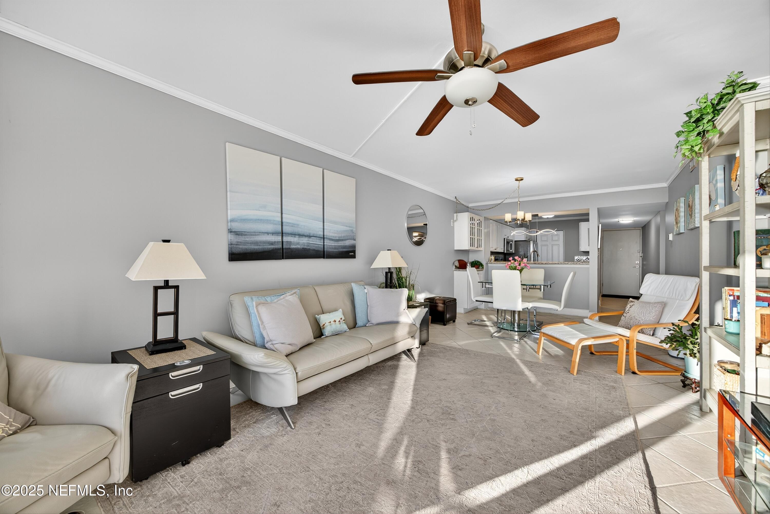 1301 1ST Street S 903