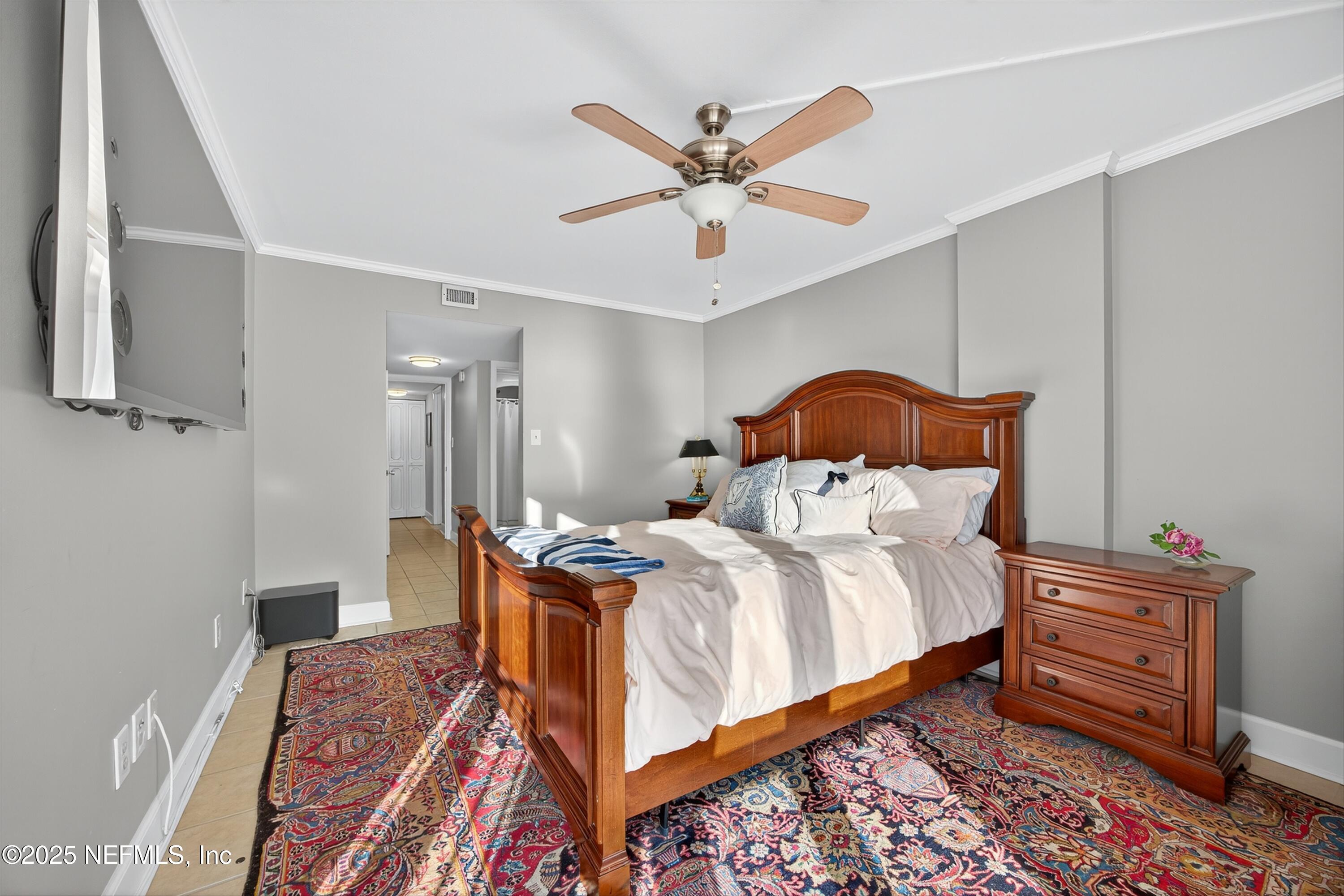 1301 1ST Street S 903