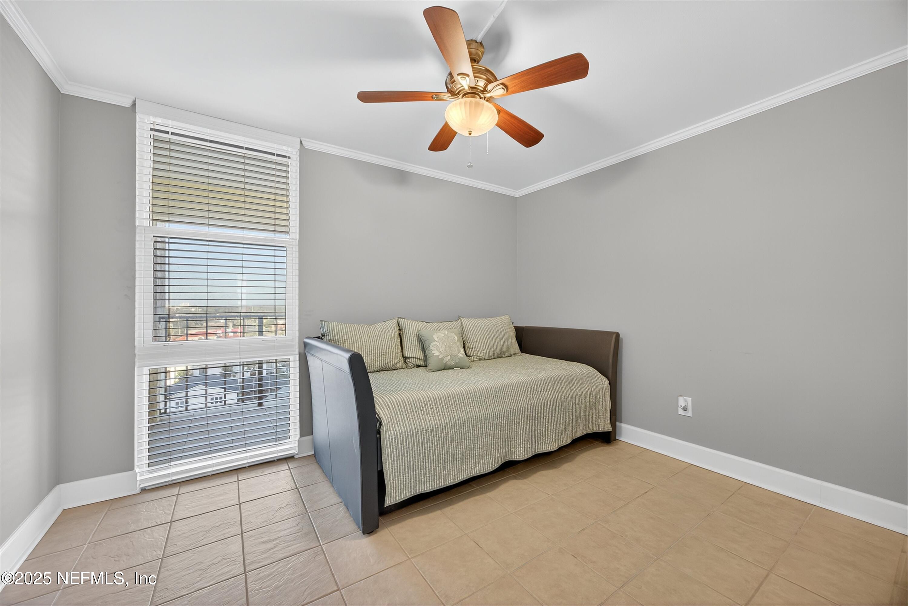 1301 1ST Street S 903