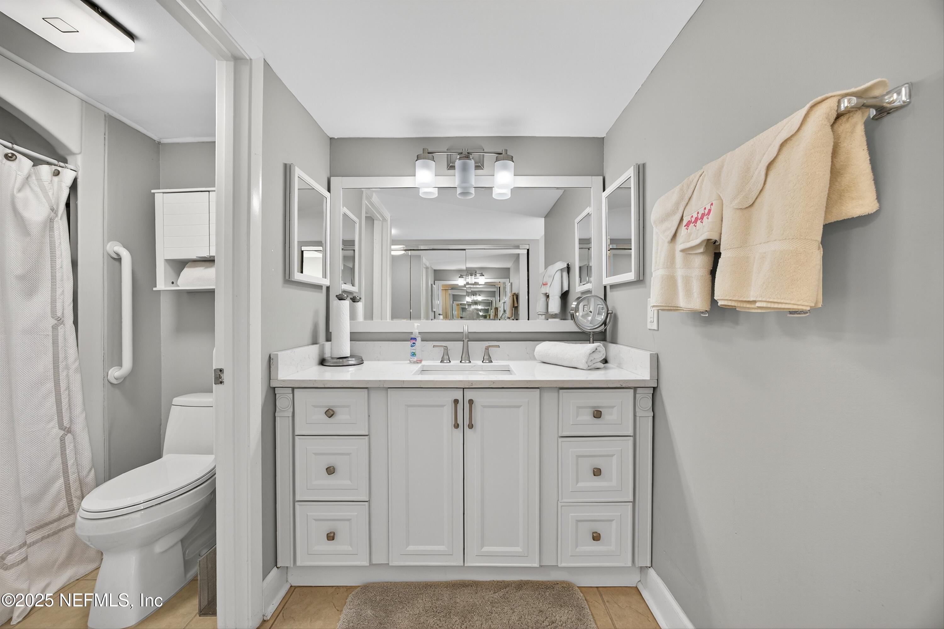 1301 1ST Street S 903