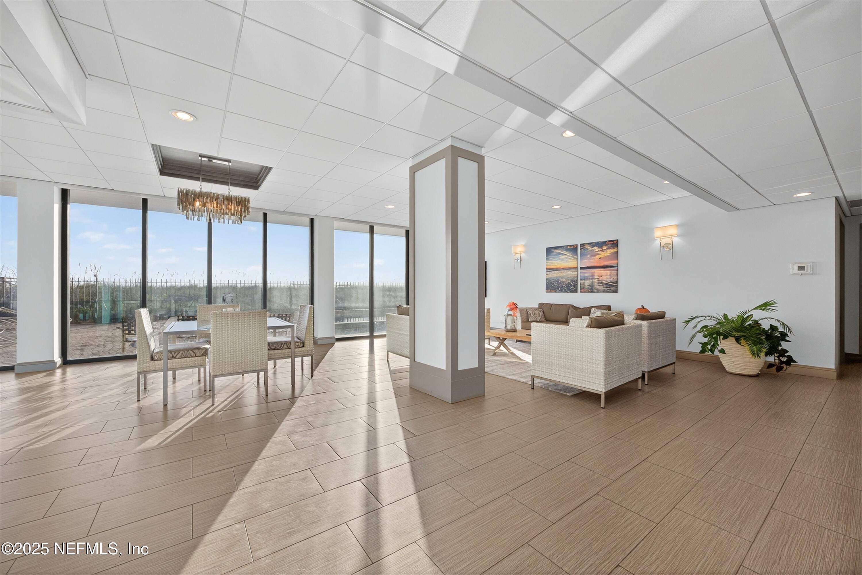 1301 1ST Street S 903