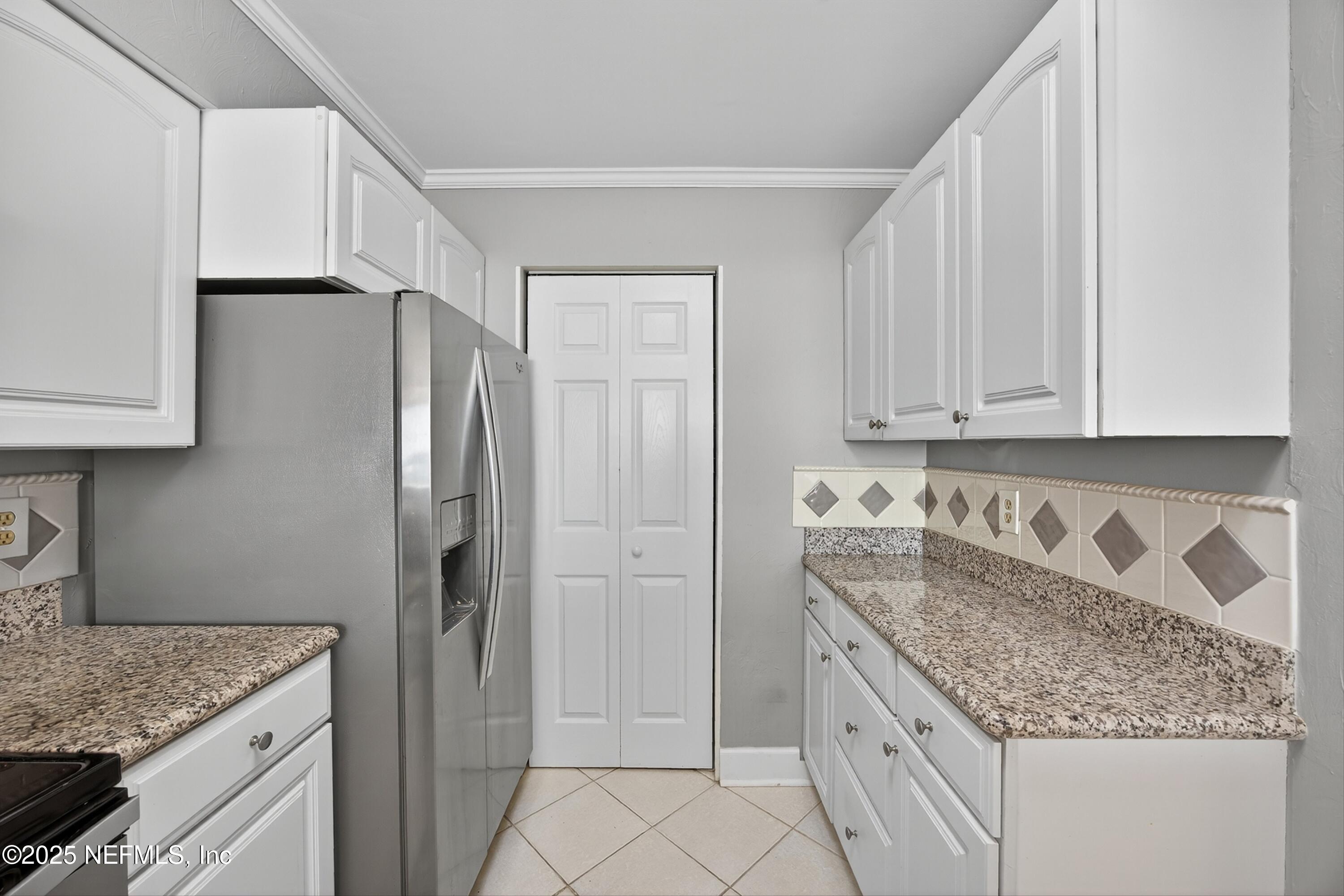 1301 1ST Street S 903
