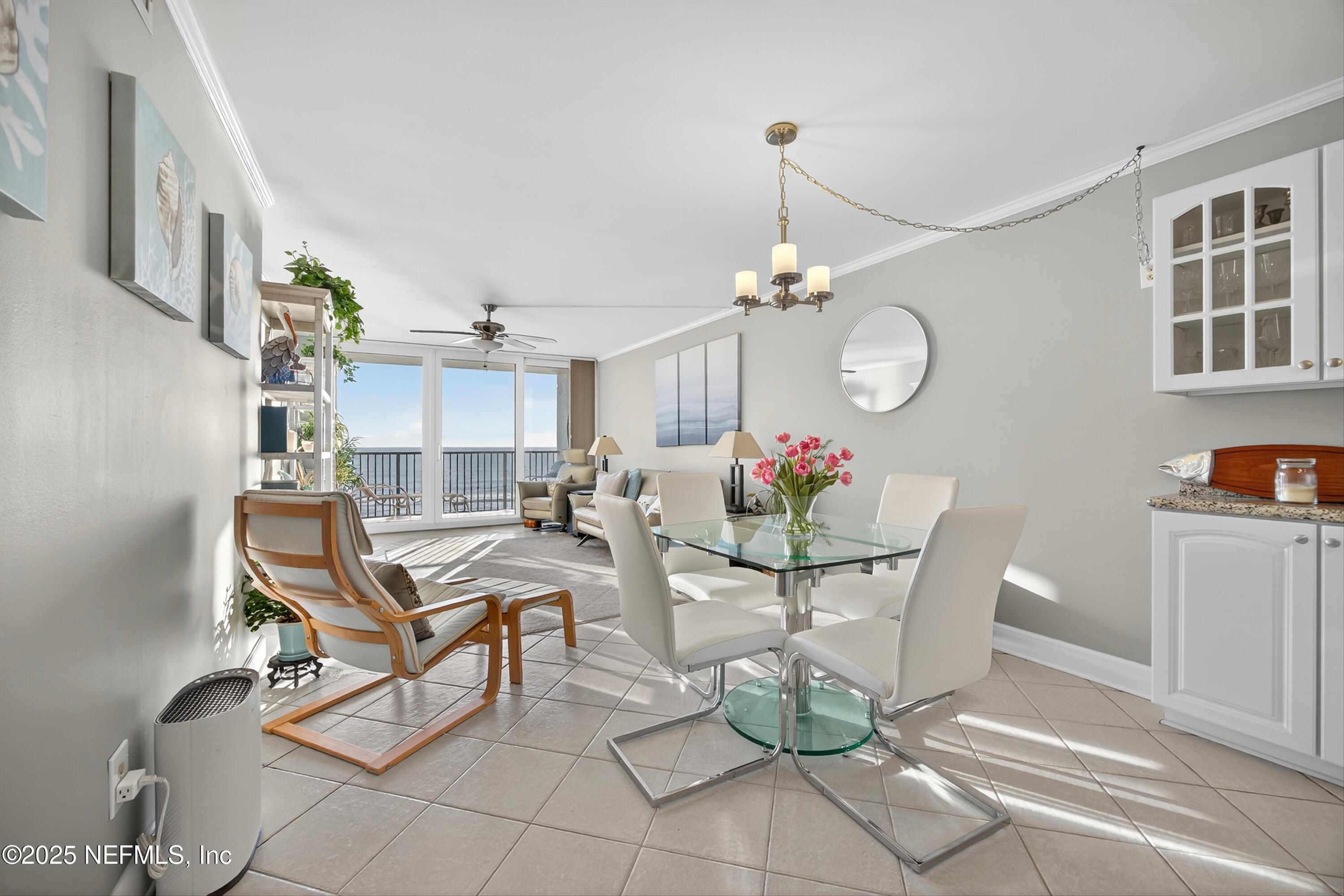 1301 1ST Street S 903