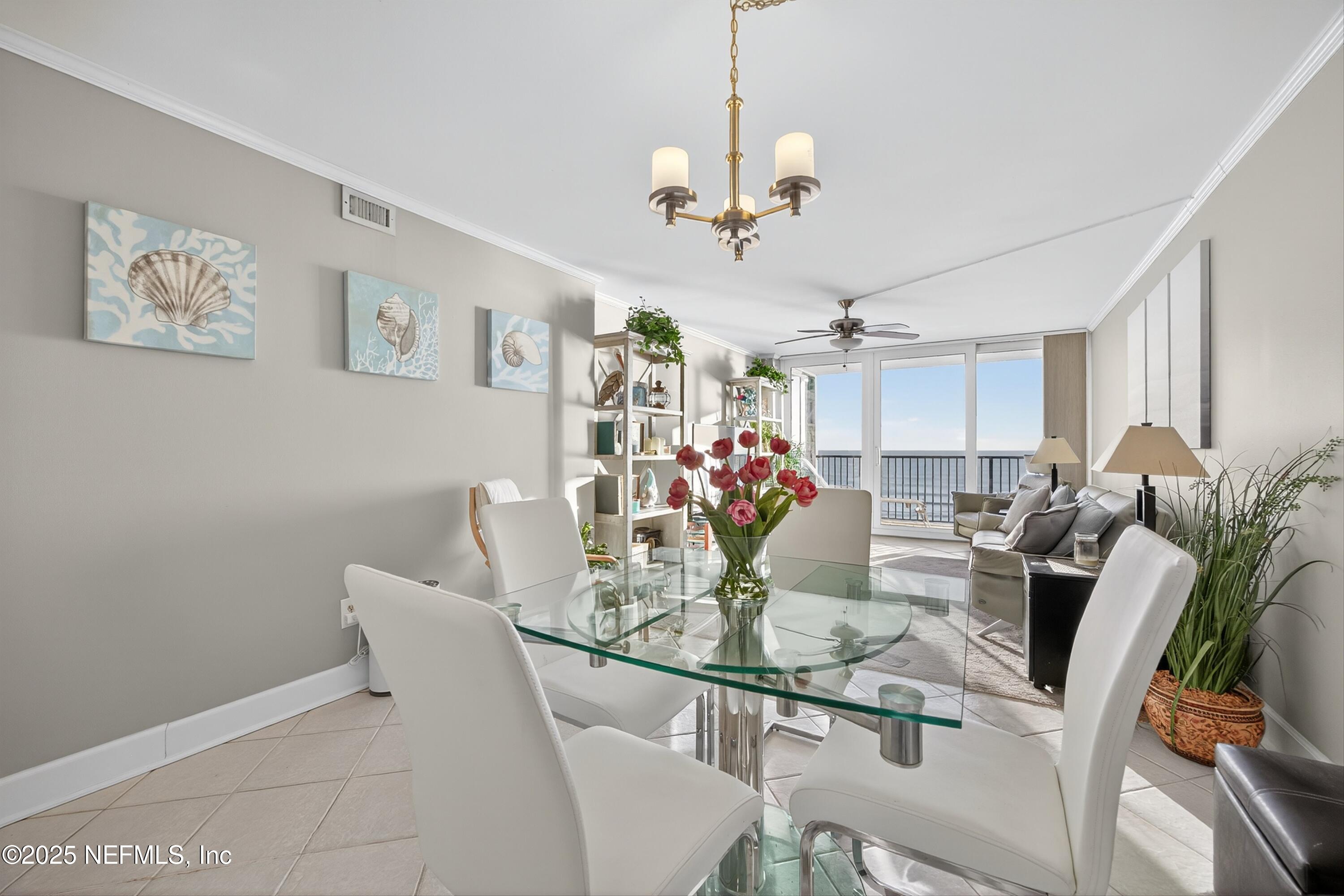 1301 1ST Street S 903
