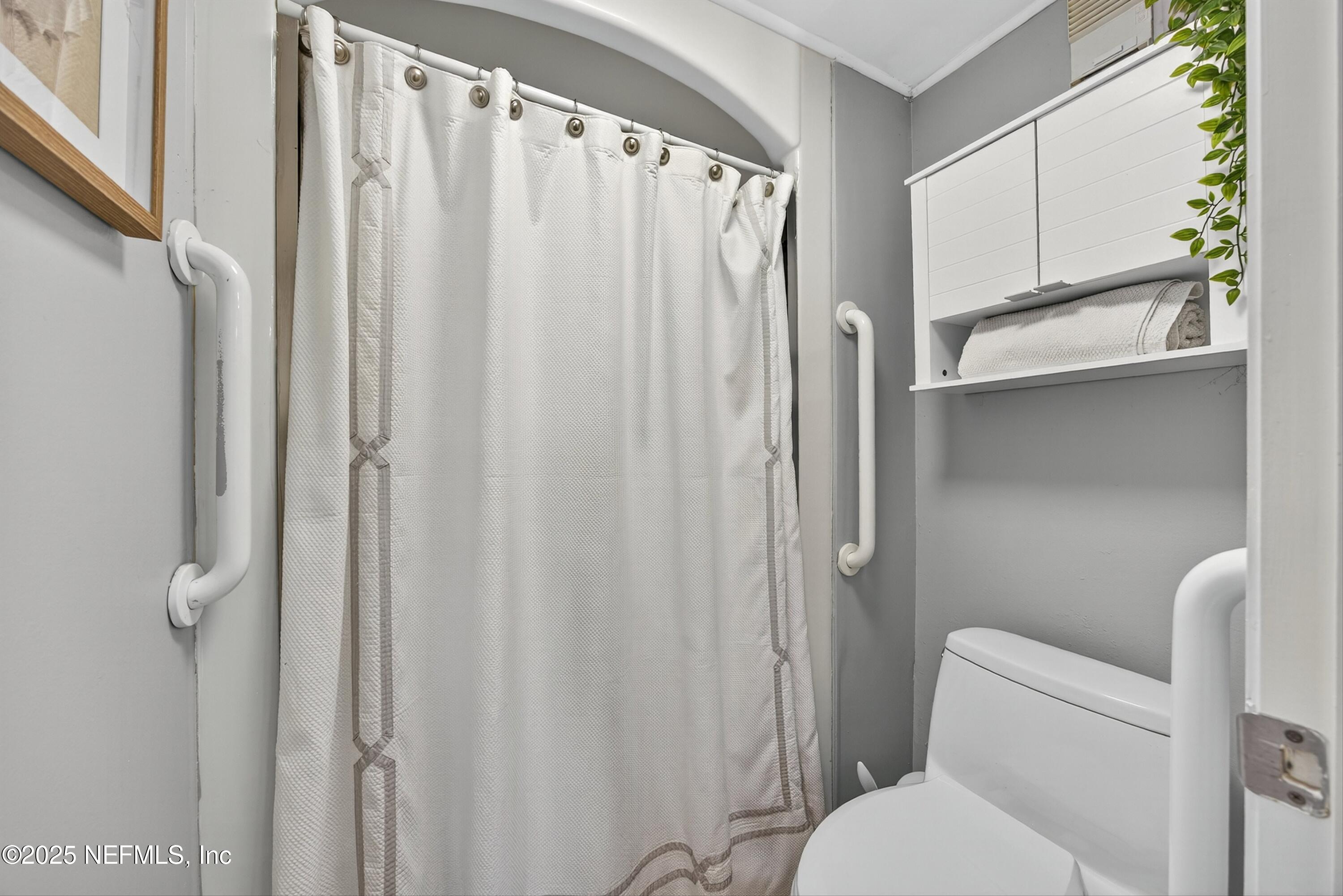 1301 1ST Street S 903