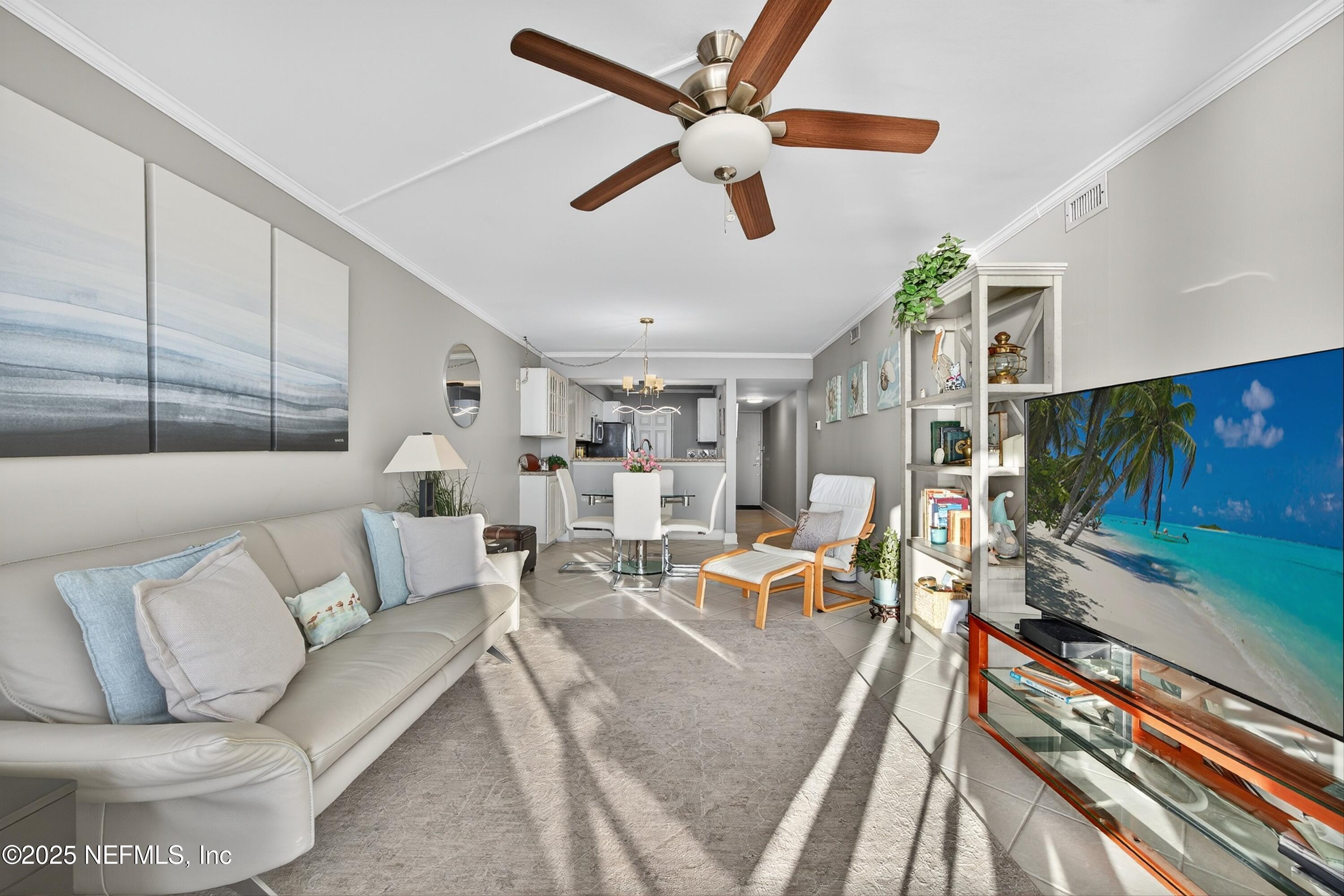 1301 1ST Street S 903