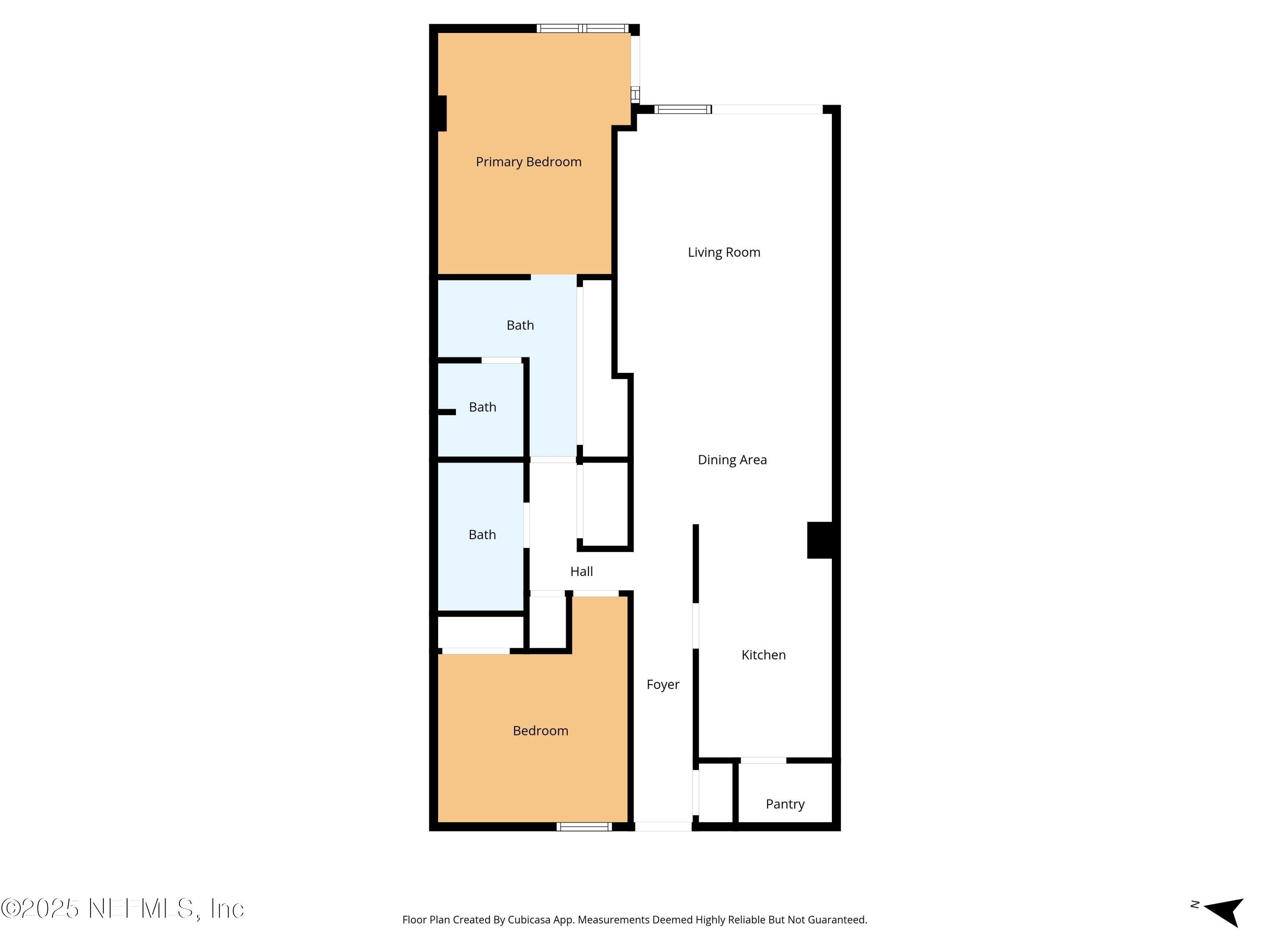 1301 1ST Street S 903