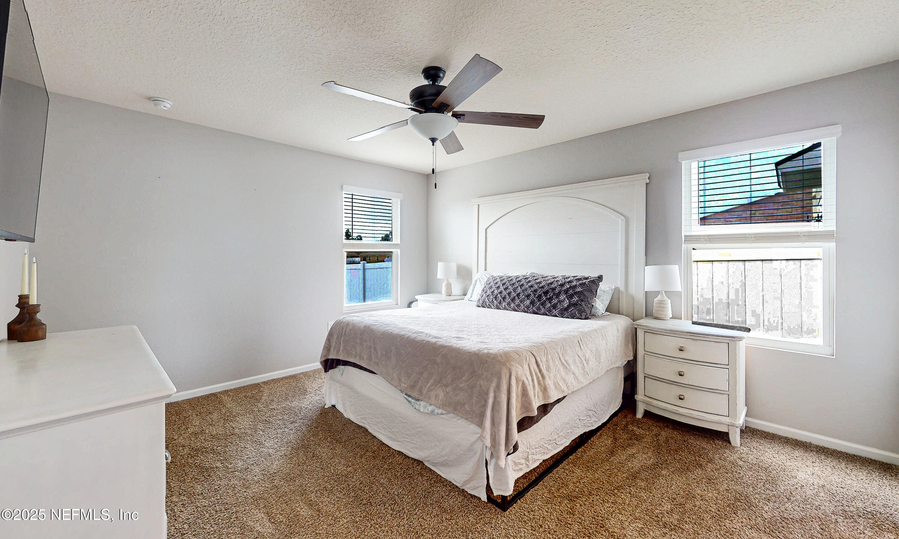 2331 EVENING OAKS Lane