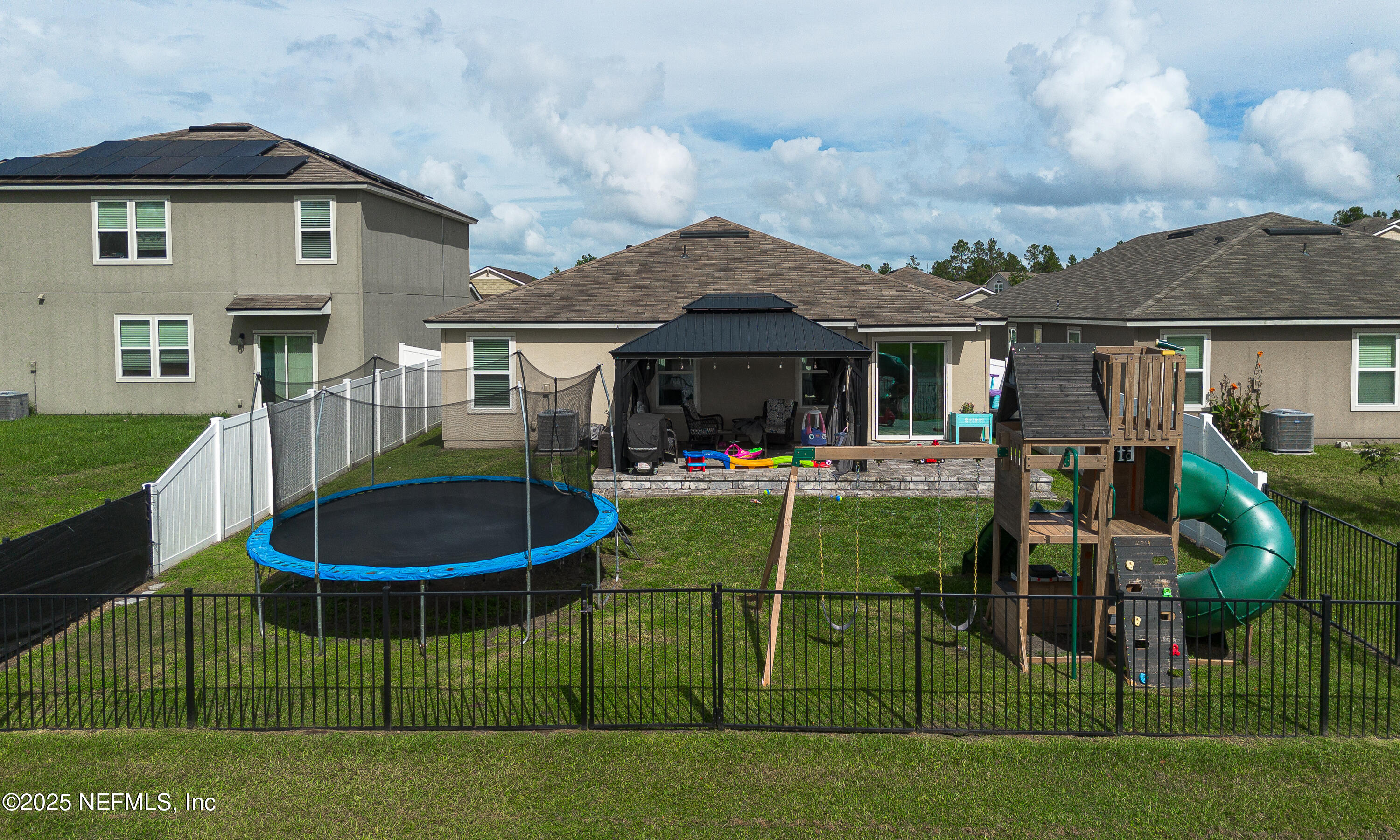 2331 EVENING OAKS Lane