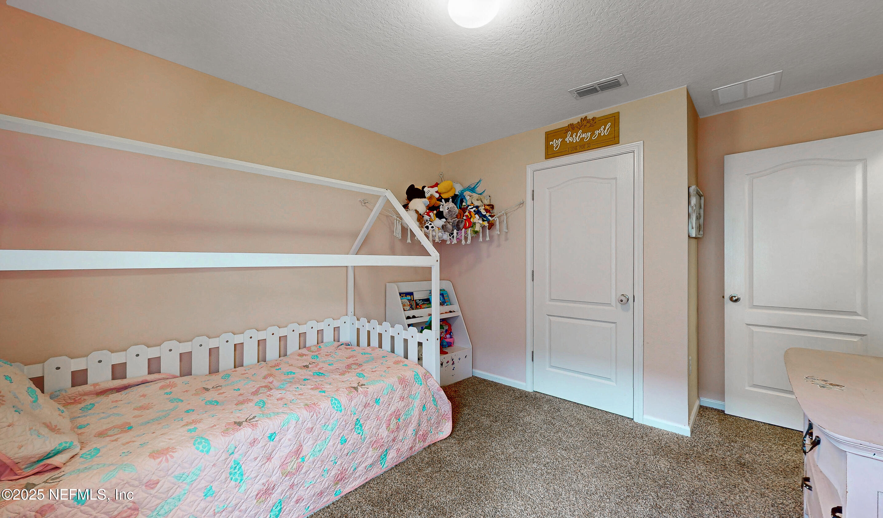 2331 EVENING OAKS Lane