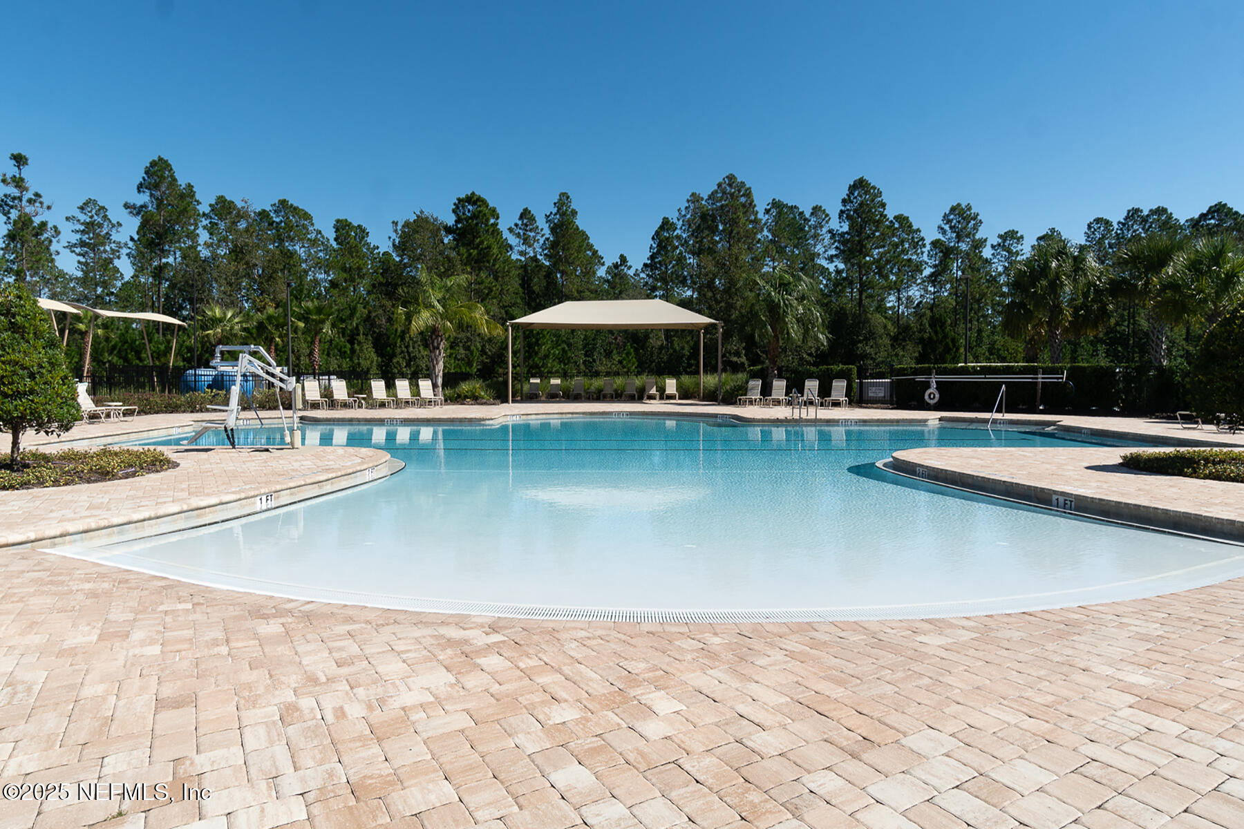 2331 EVENING OAKS Lane