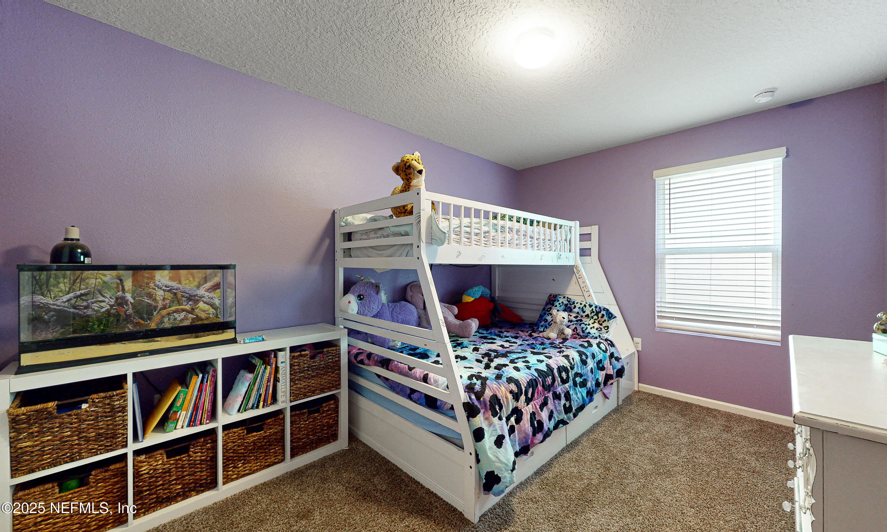 2331 EVENING OAKS Lane