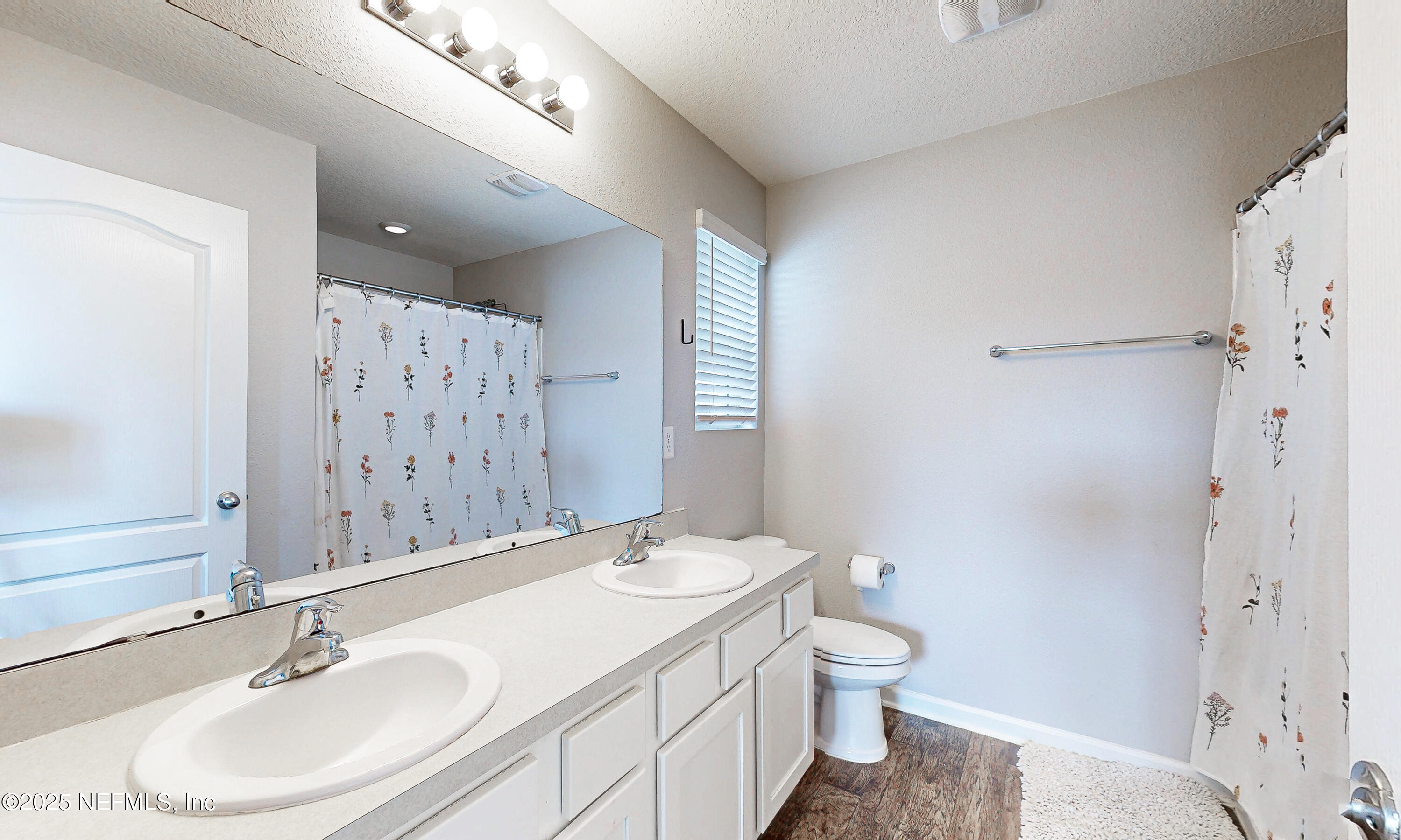 2331 EVENING OAKS Lane