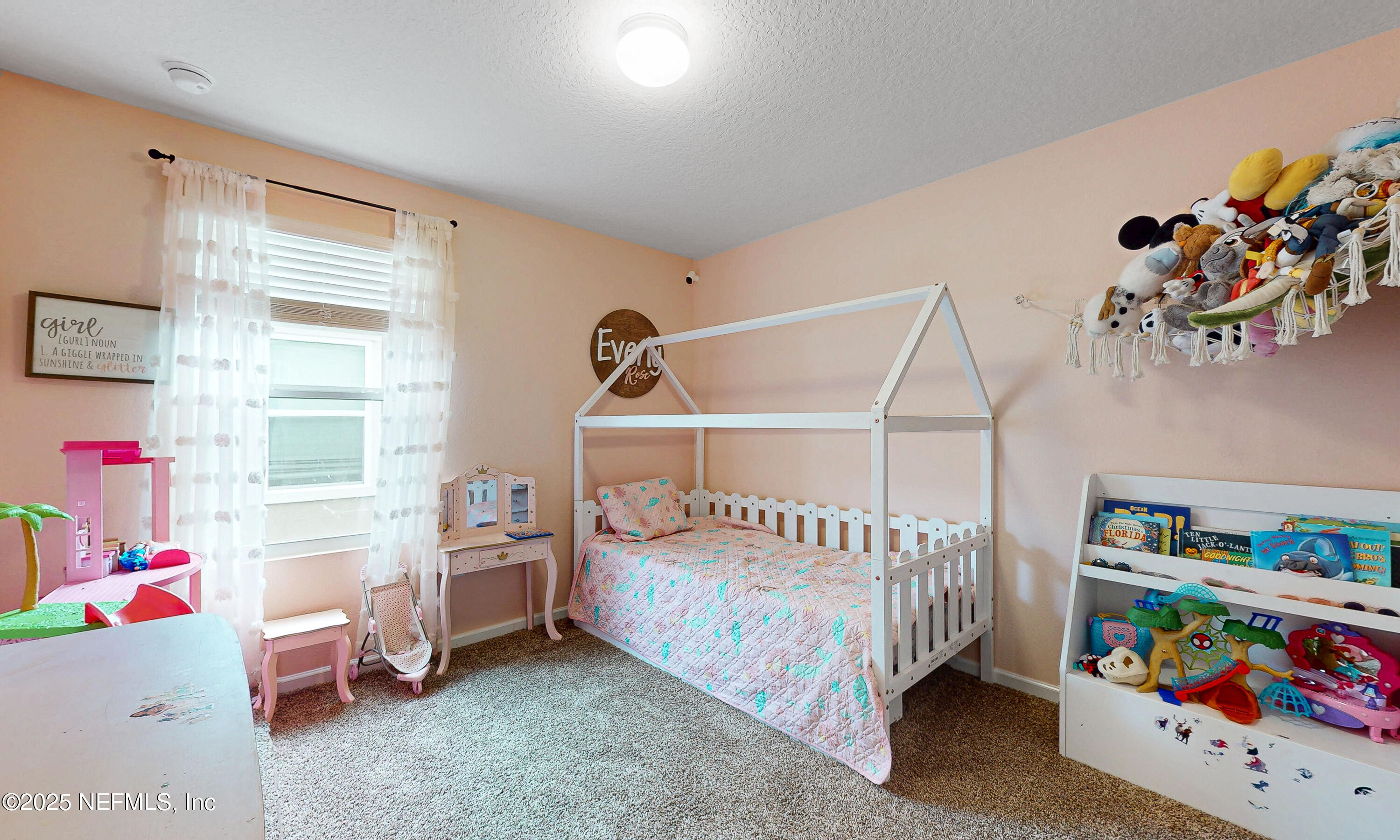 2331 EVENING OAKS Lane