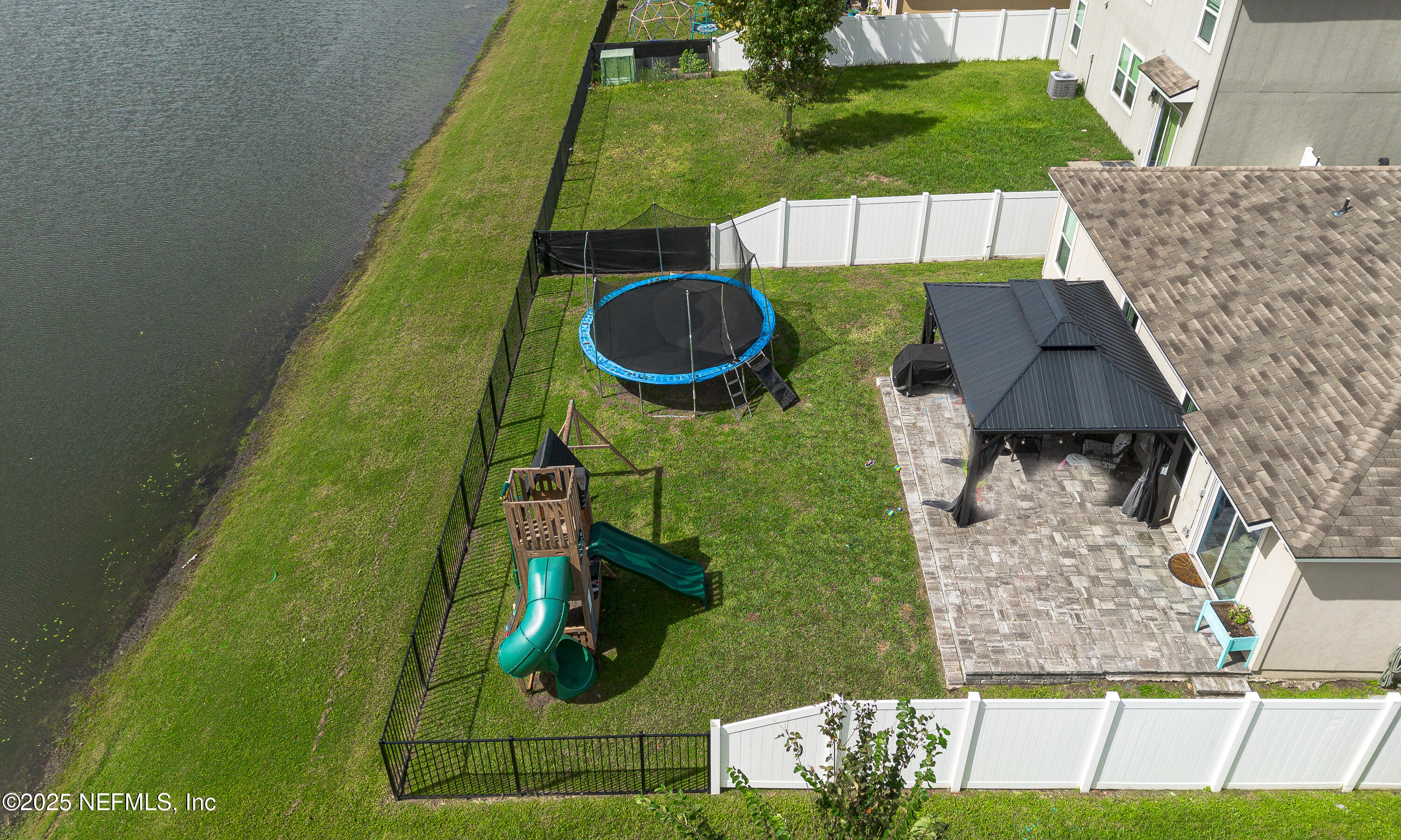 2331 EVENING OAKS Lane