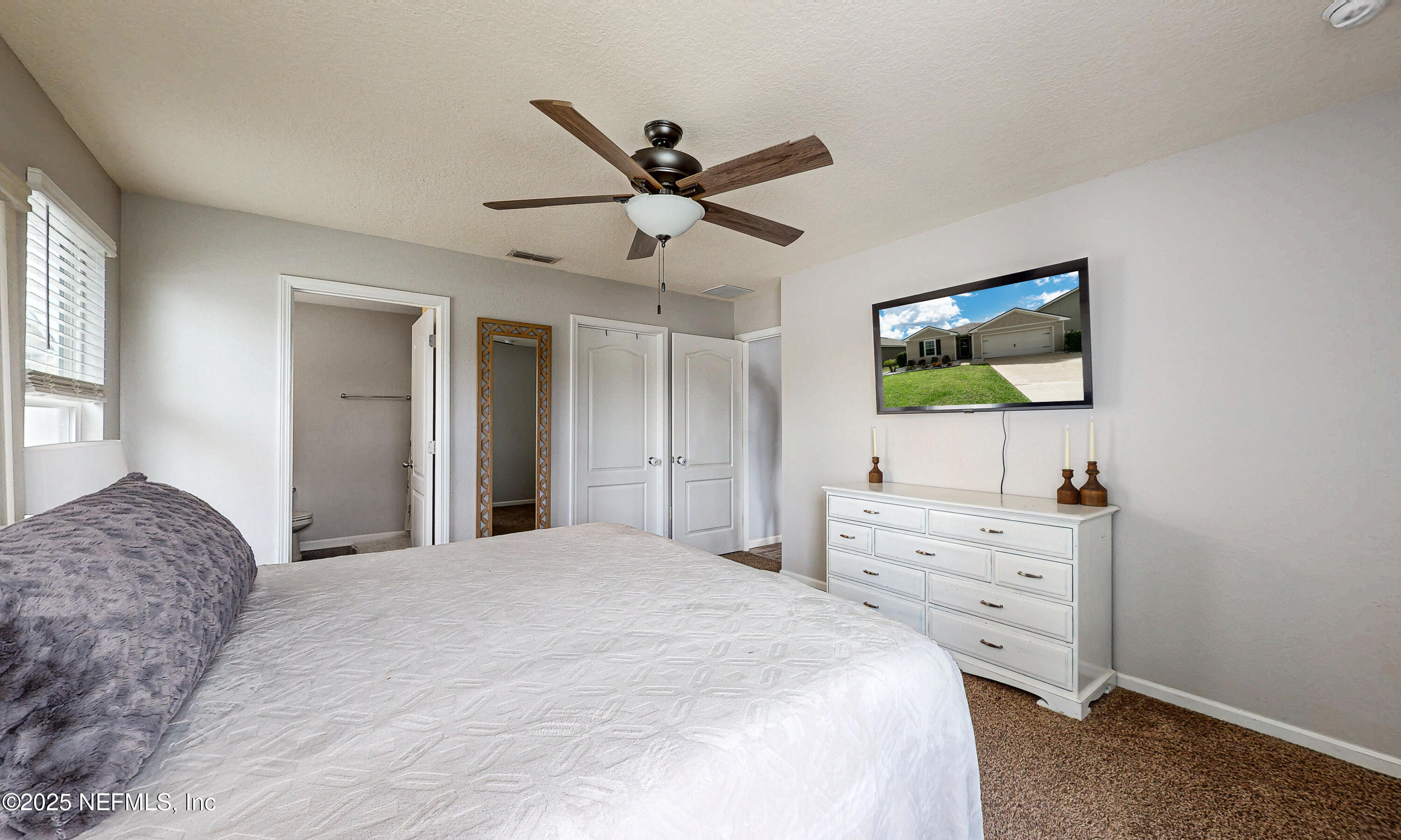2331 EVENING OAKS Lane