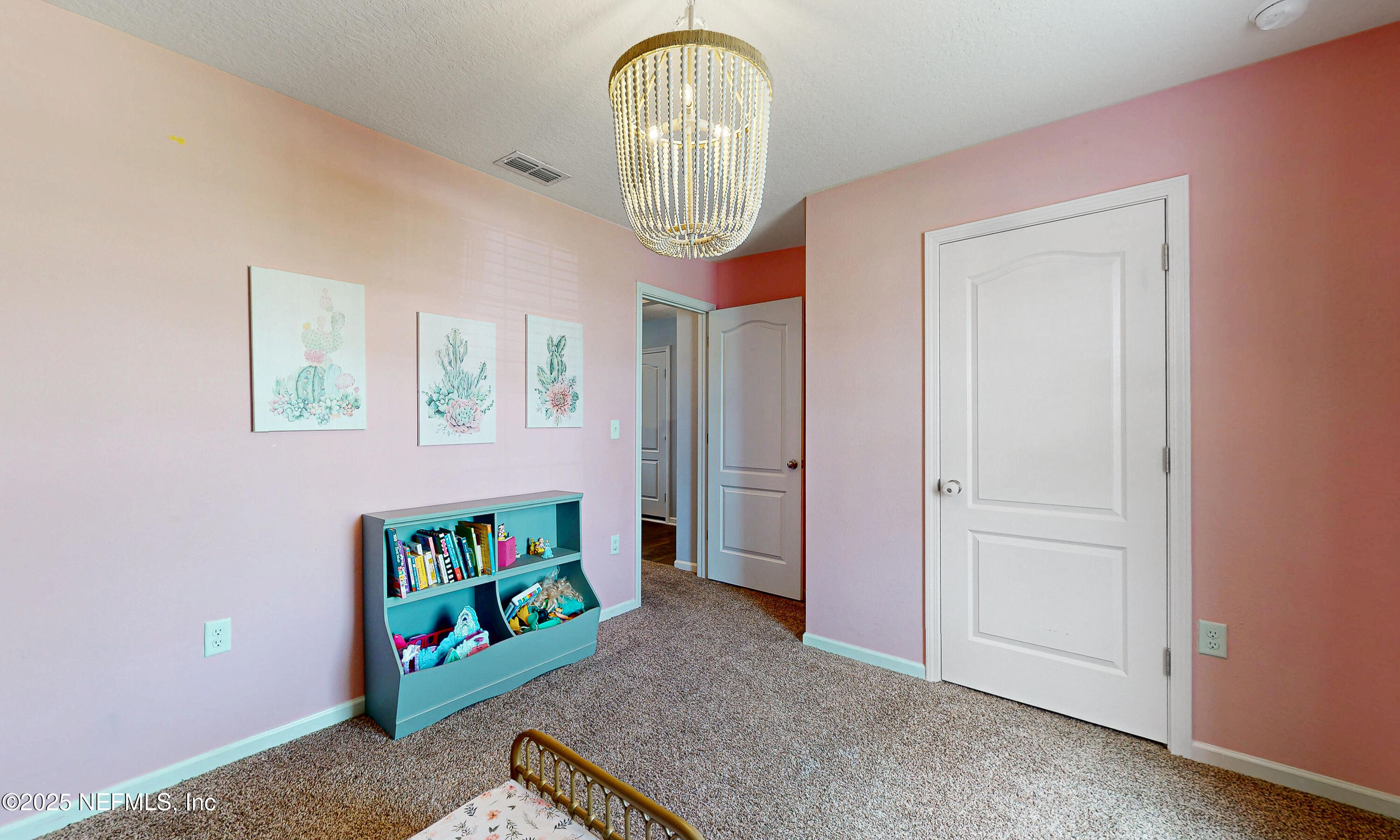 2331 EVENING OAKS Lane