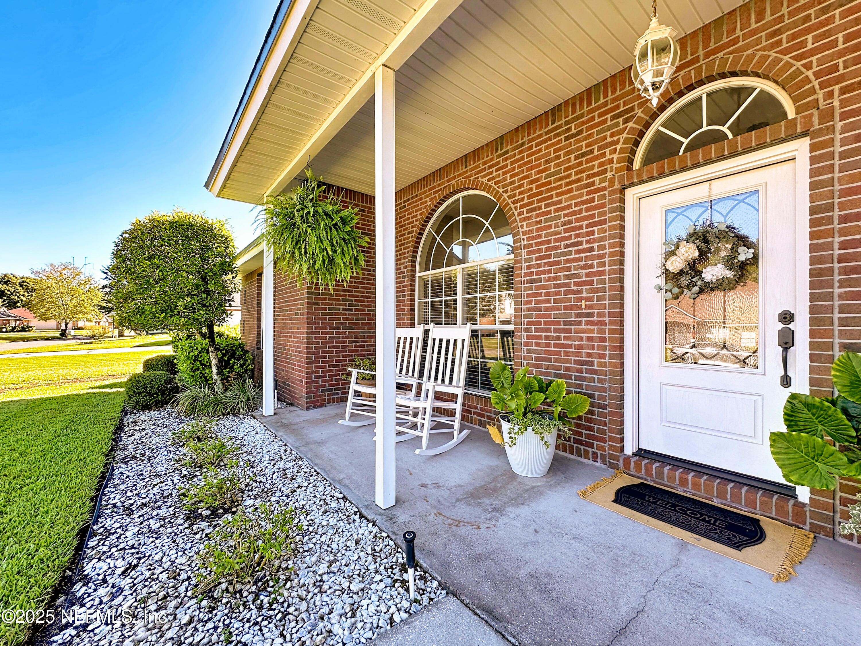 10700 GRAYSON Court