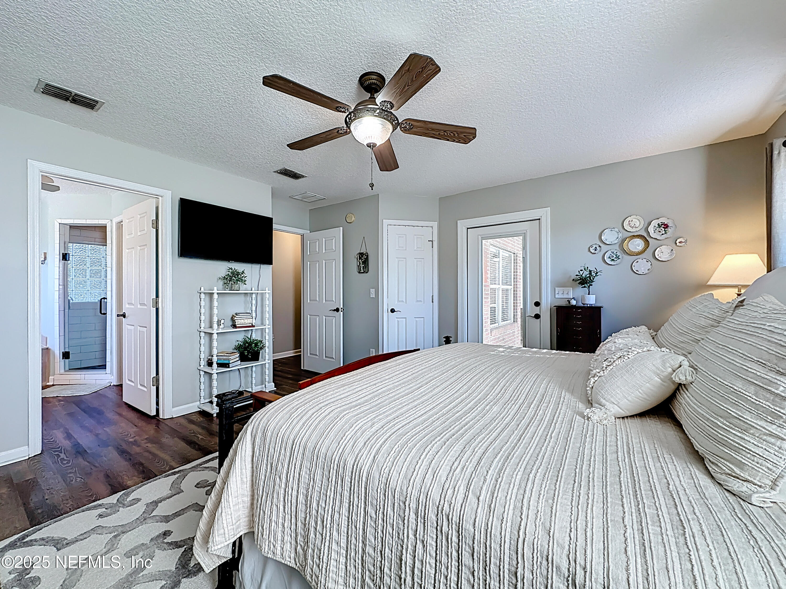 10700 GRAYSON Court
