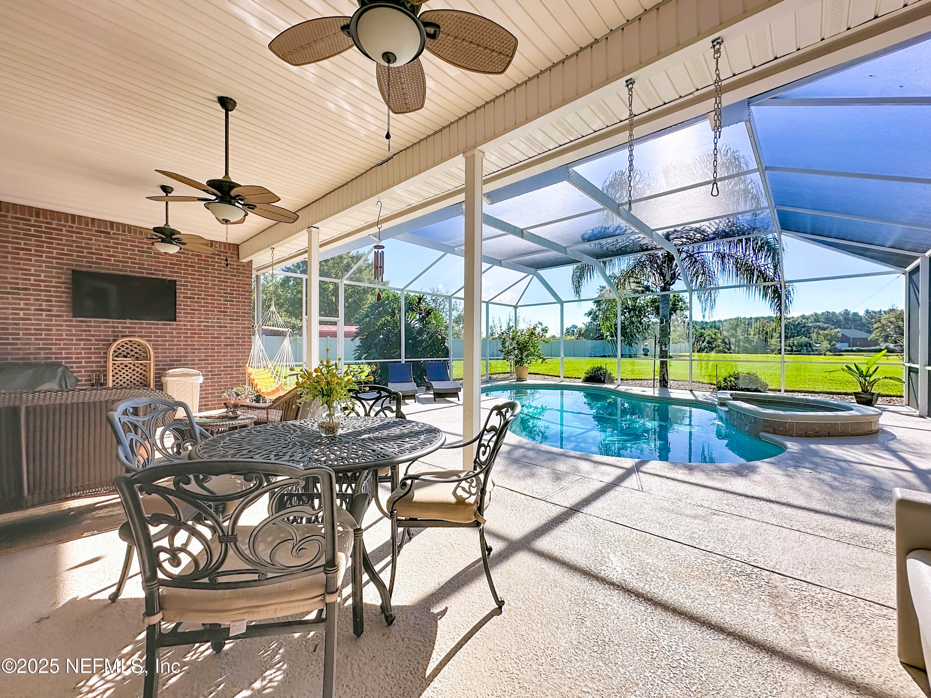 10700 GRAYSON Court