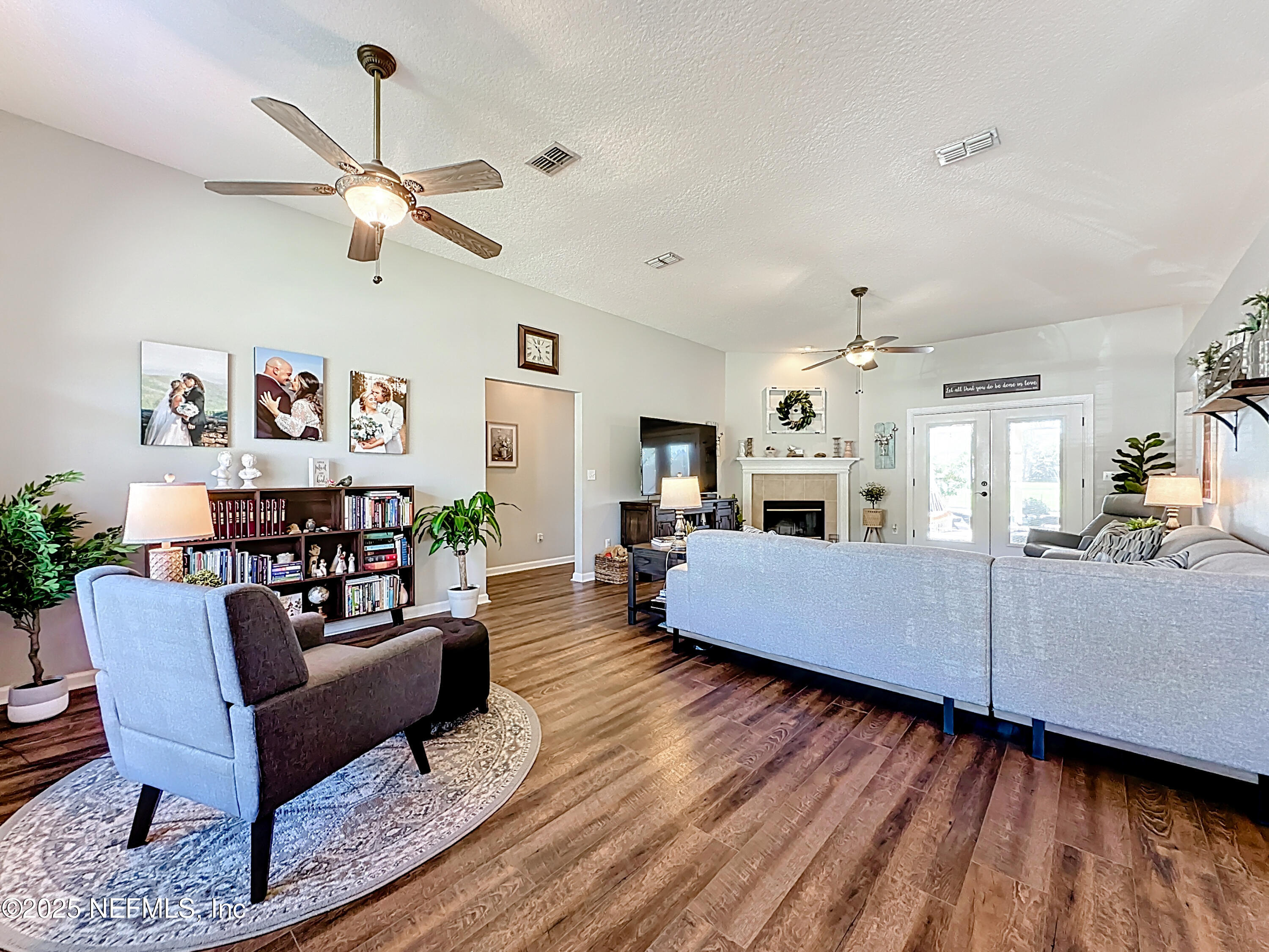 10700 GRAYSON Court