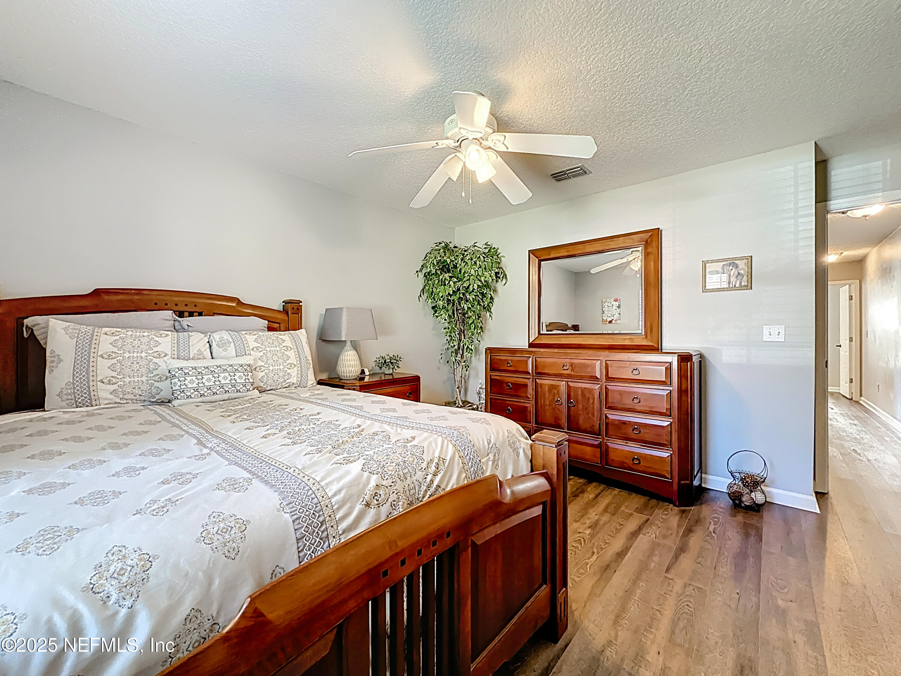 10700 GRAYSON Court