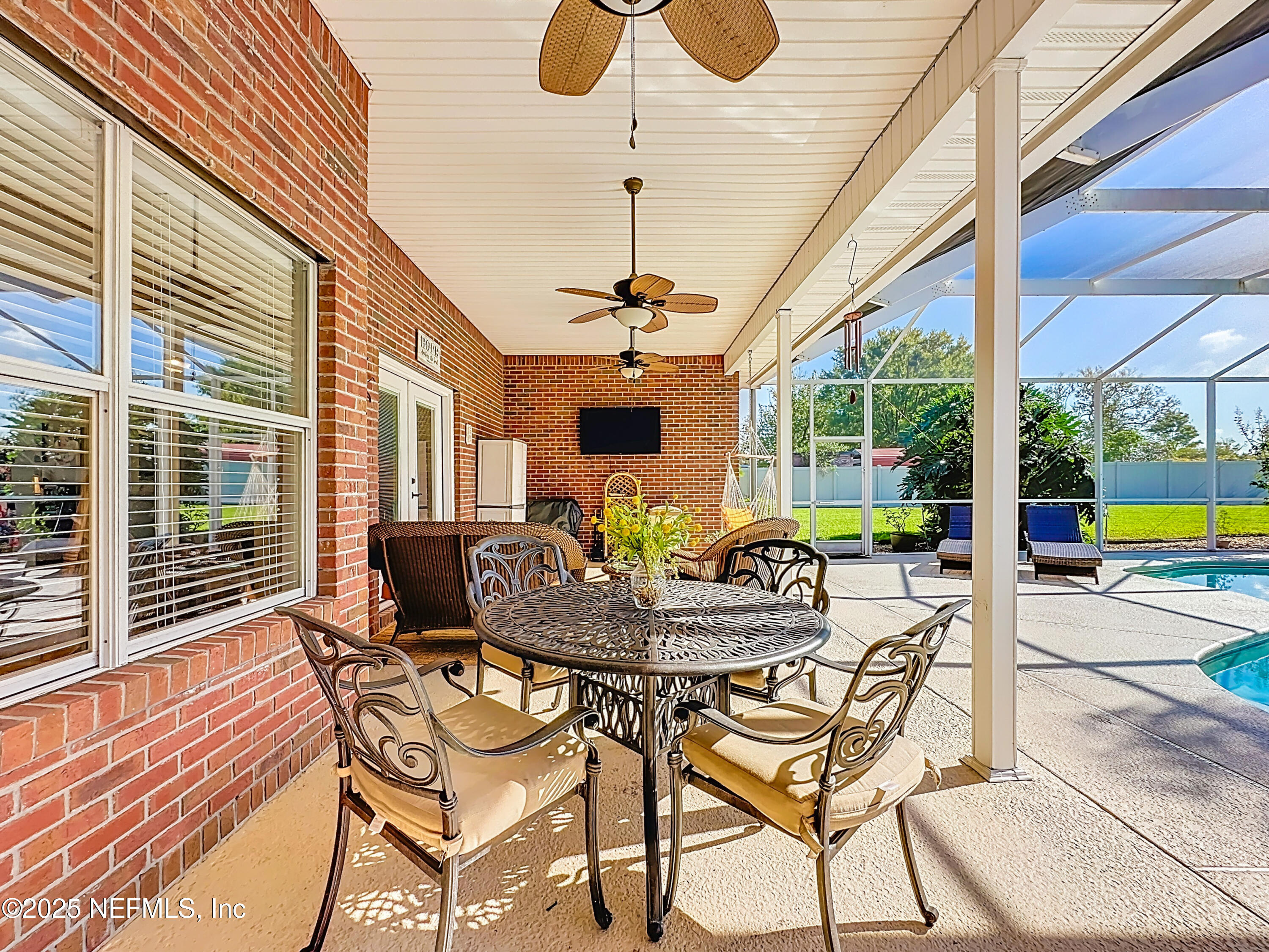 10700 GRAYSON Court