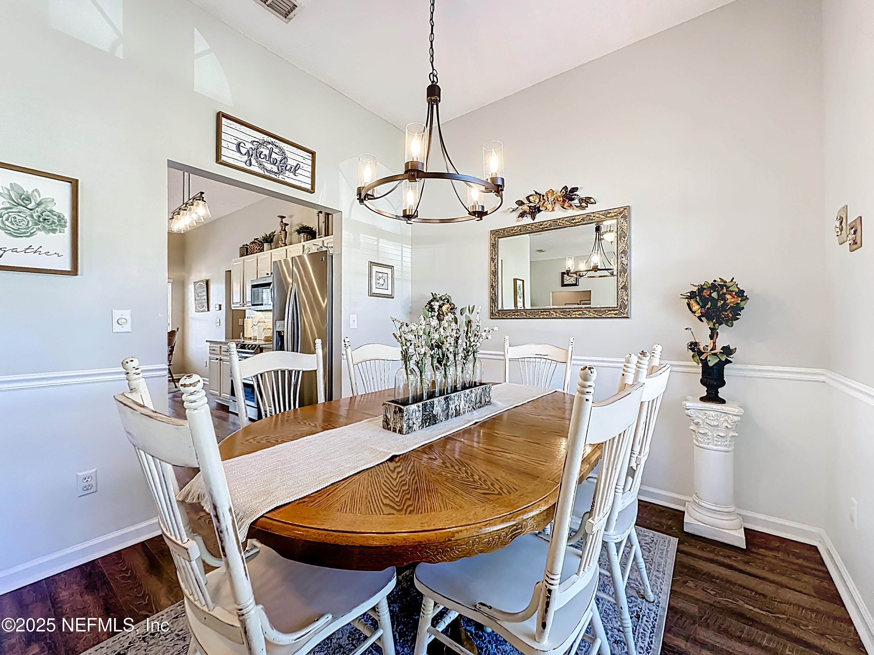 10700 GRAYSON Court