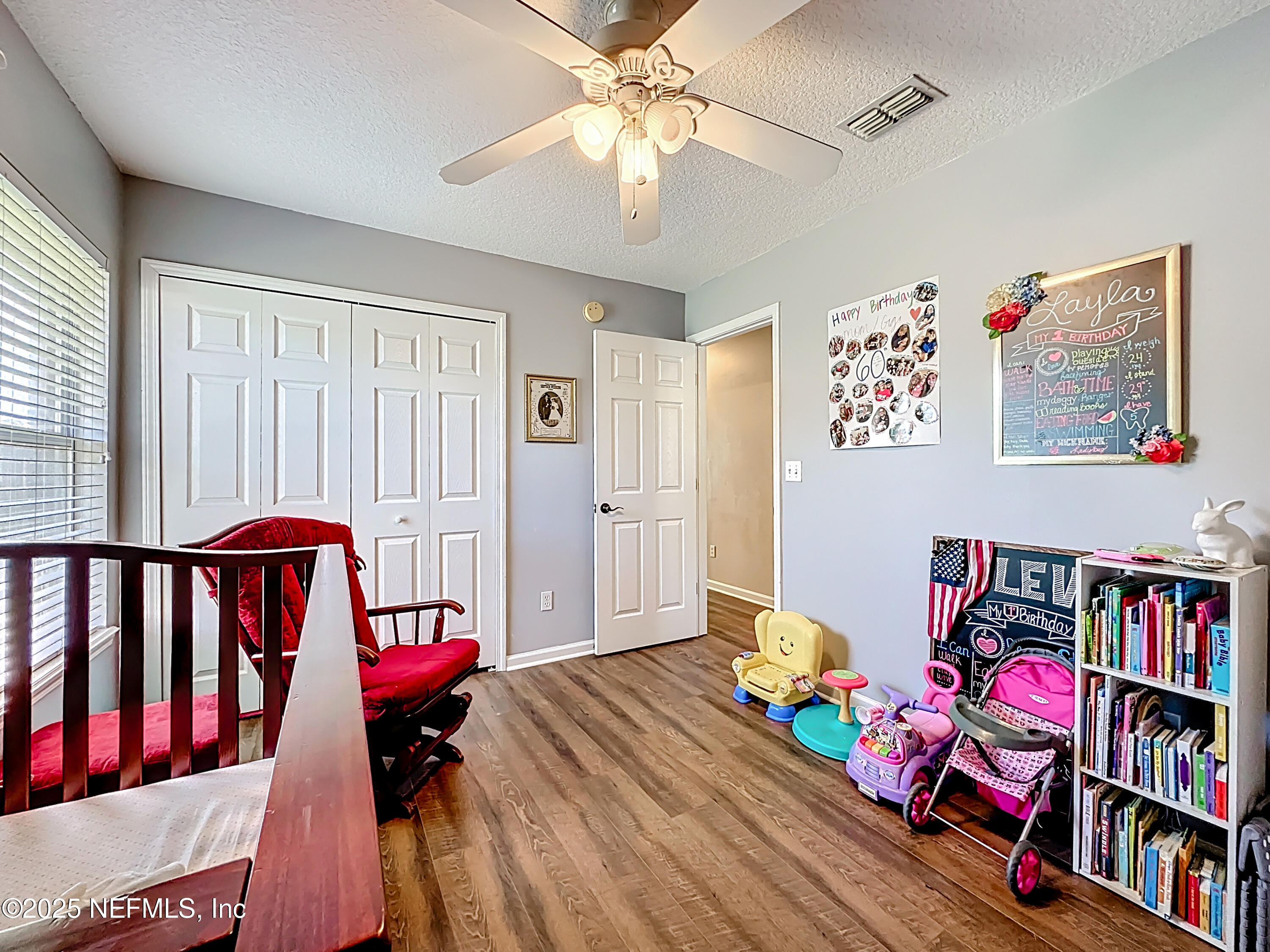 10700 GRAYSON Court