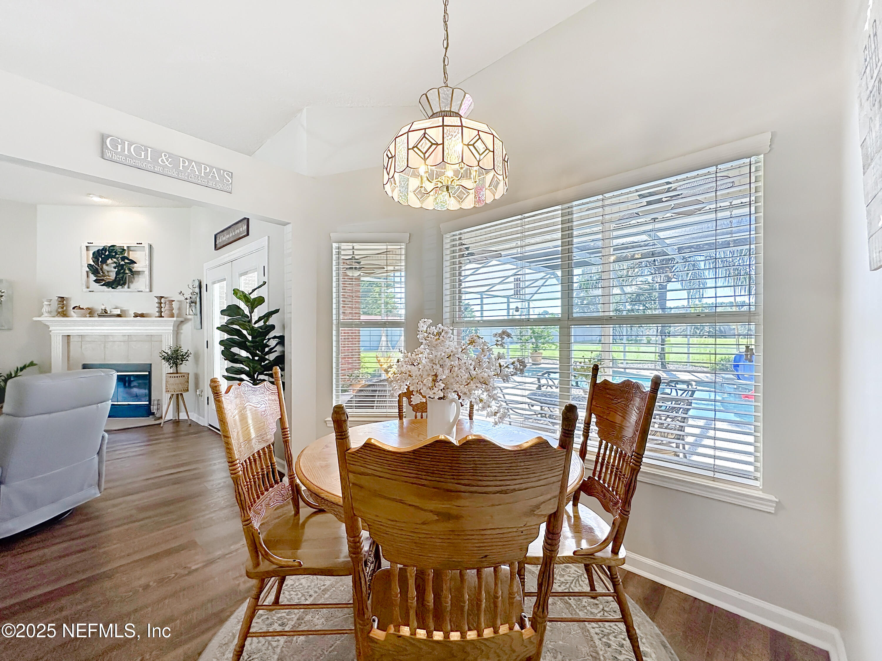 10700 GRAYSON Court