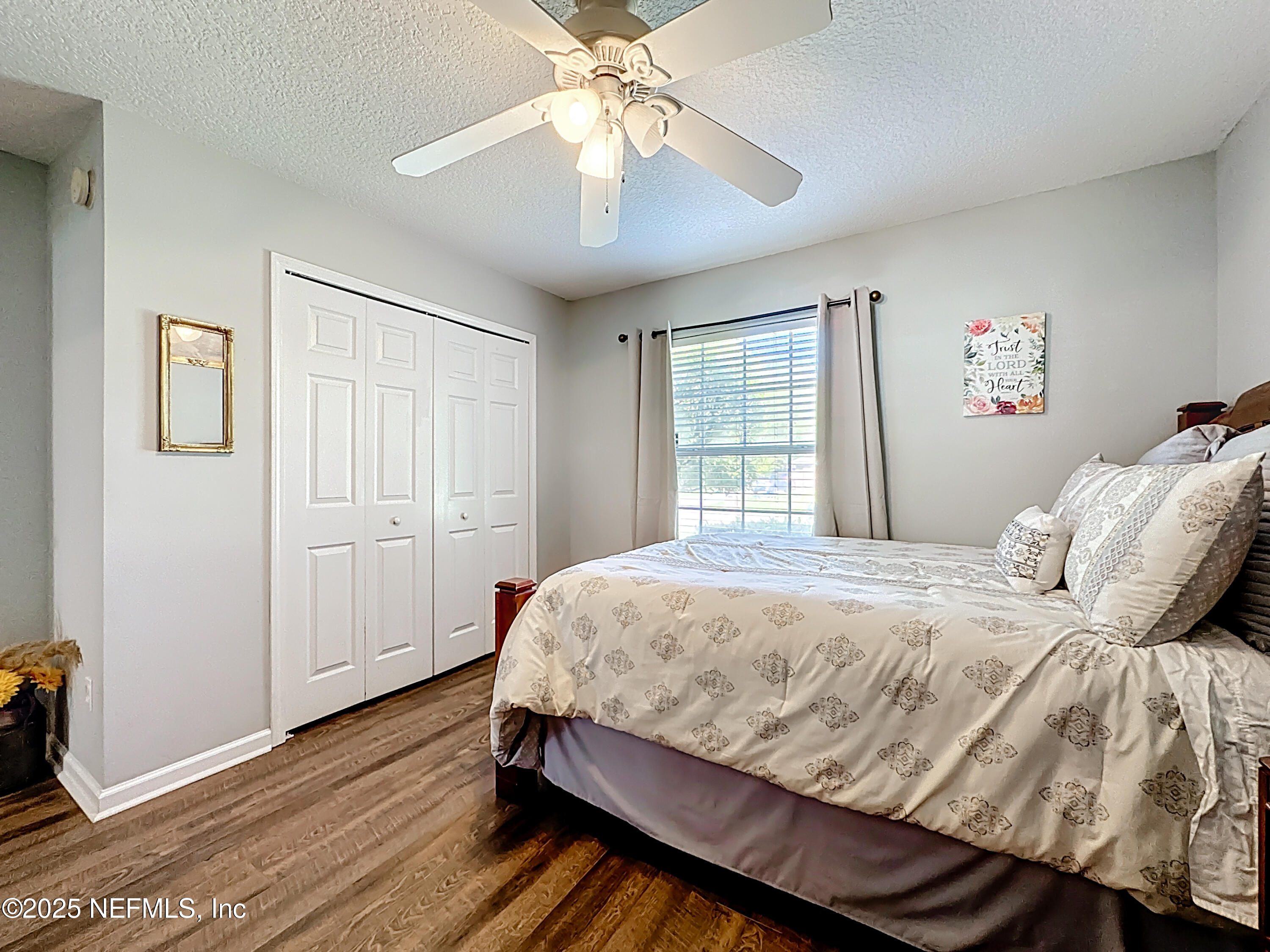 10700 GRAYSON Court