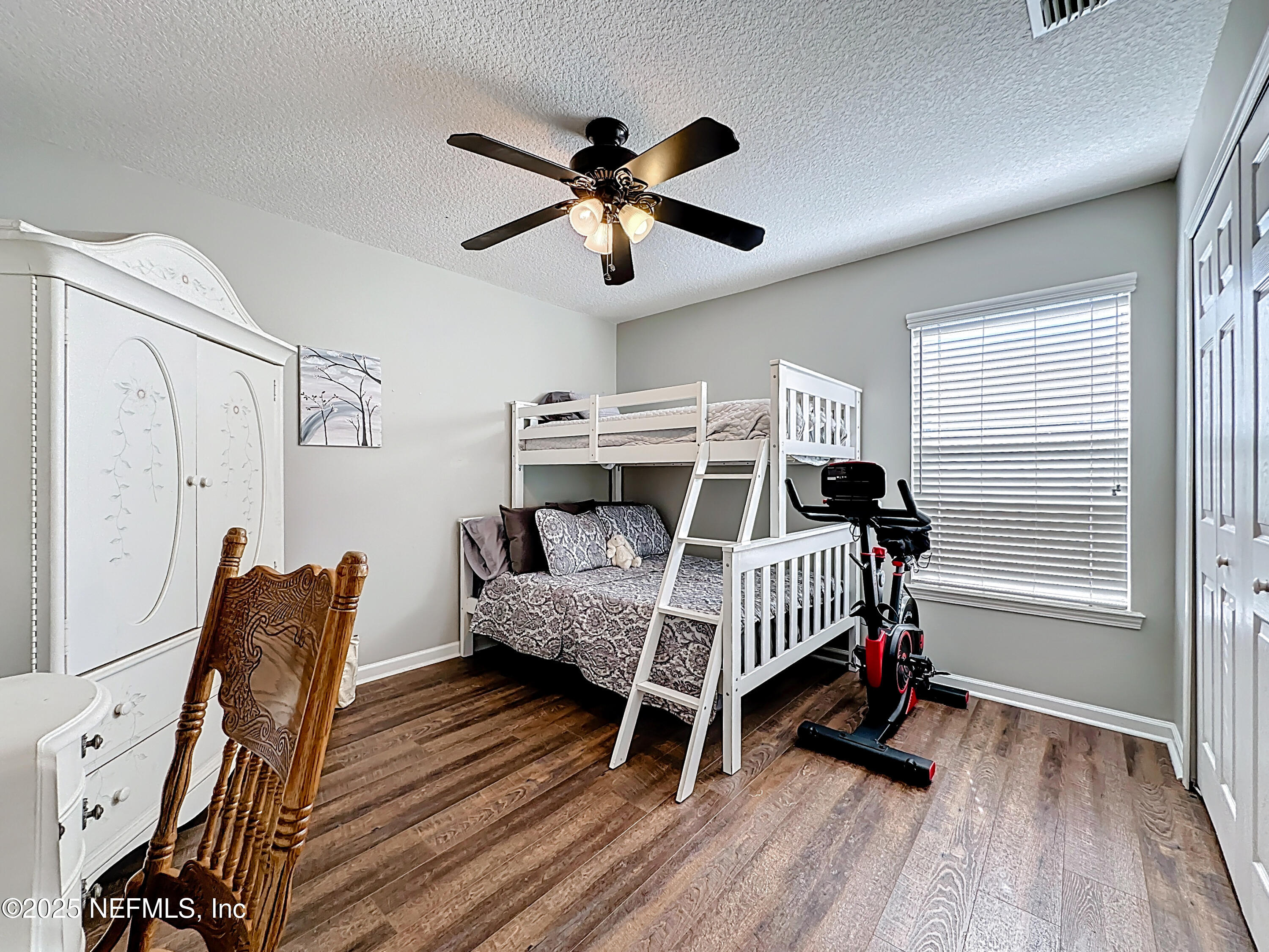 10700 GRAYSON Court