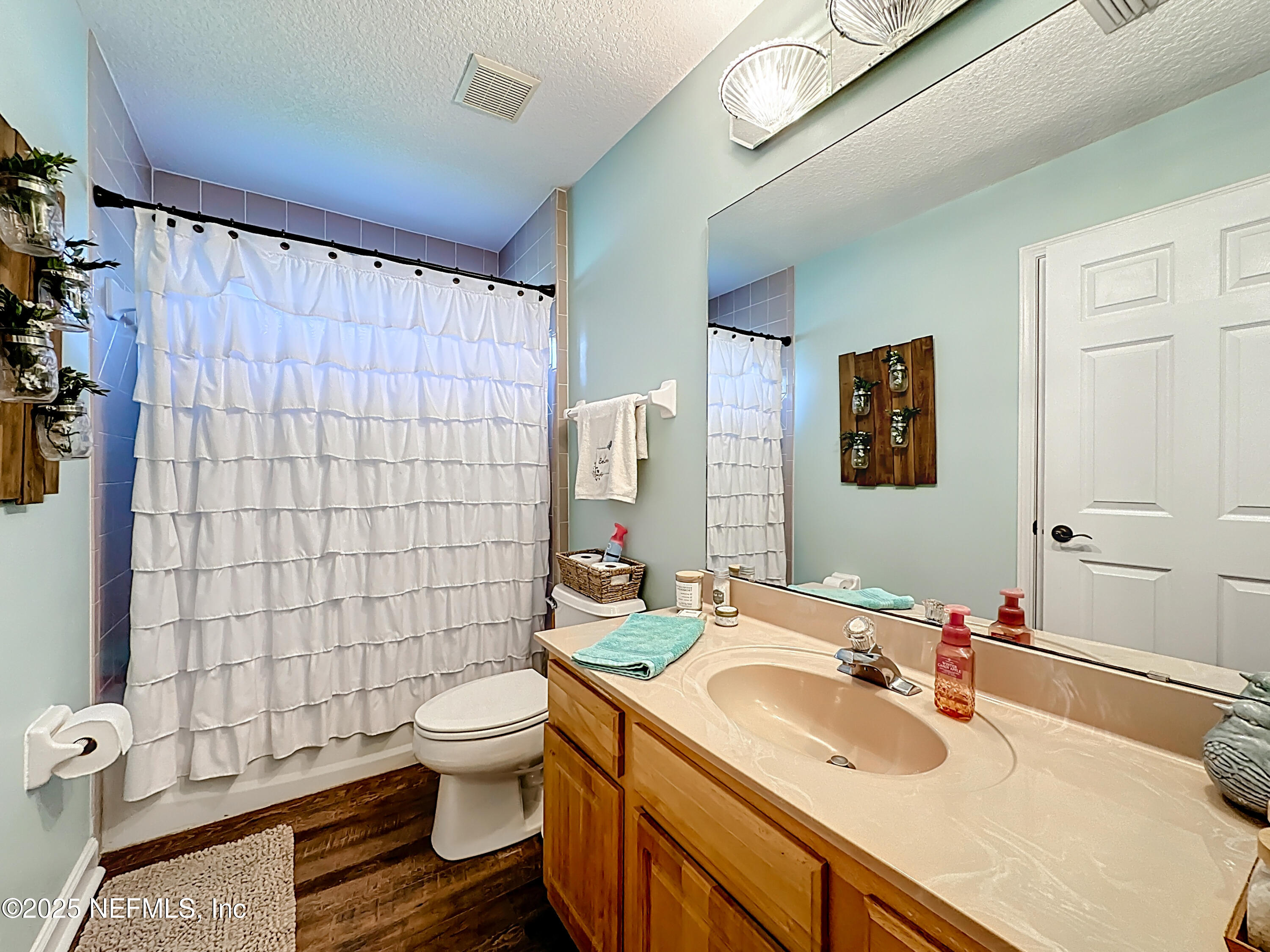 10700 GRAYSON Court