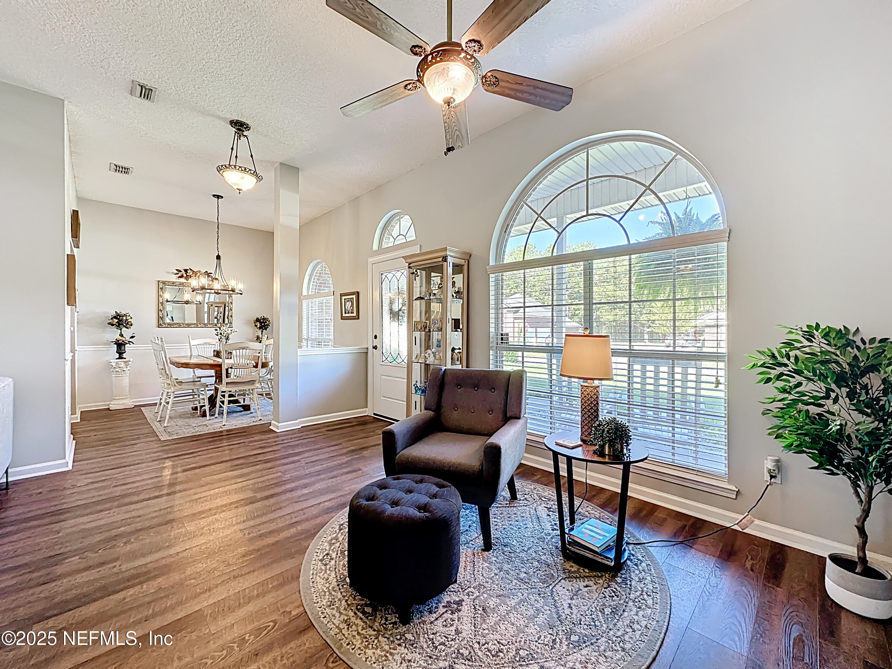 10700 GRAYSON Court