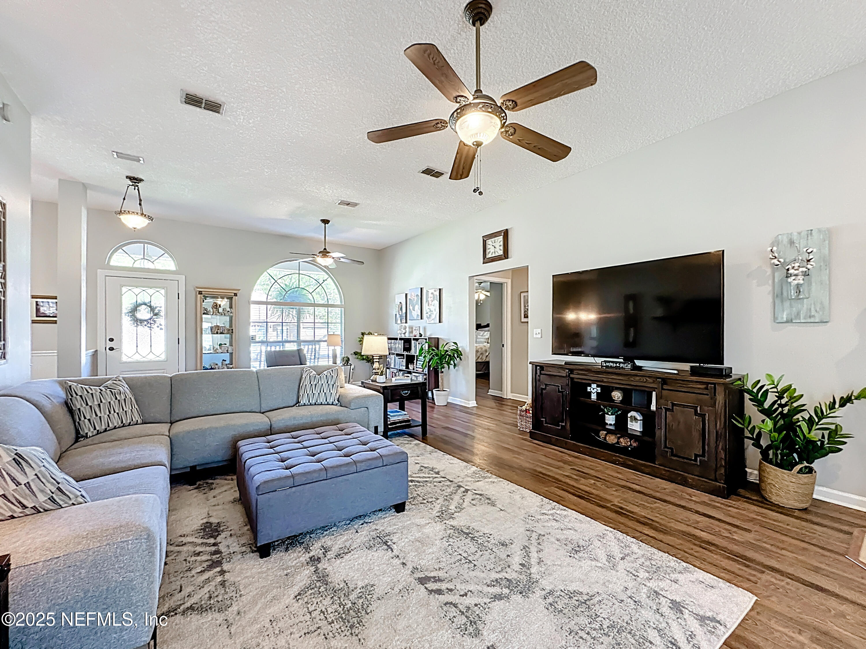 10700 GRAYSON Court