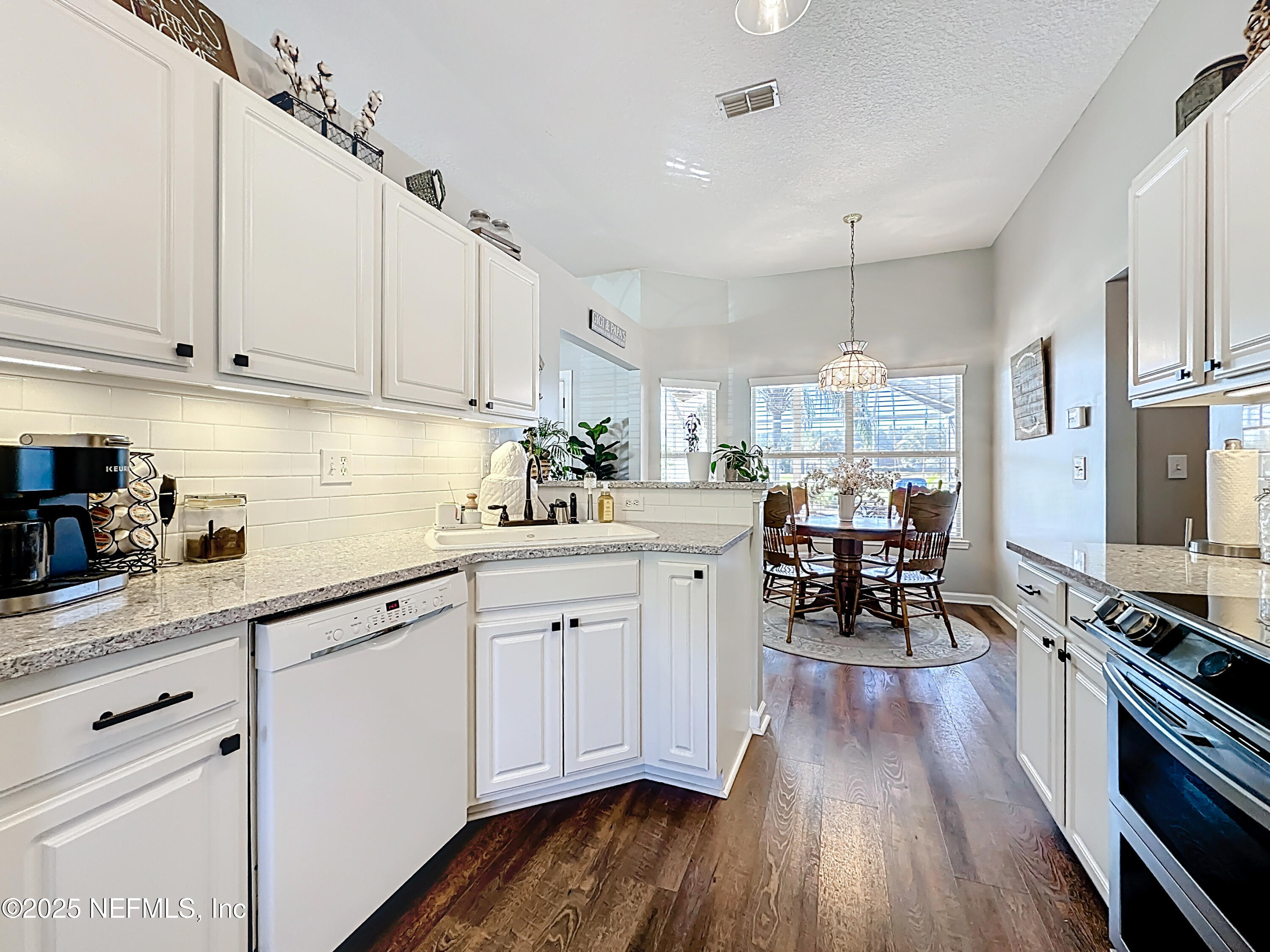 10700 GRAYSON Court