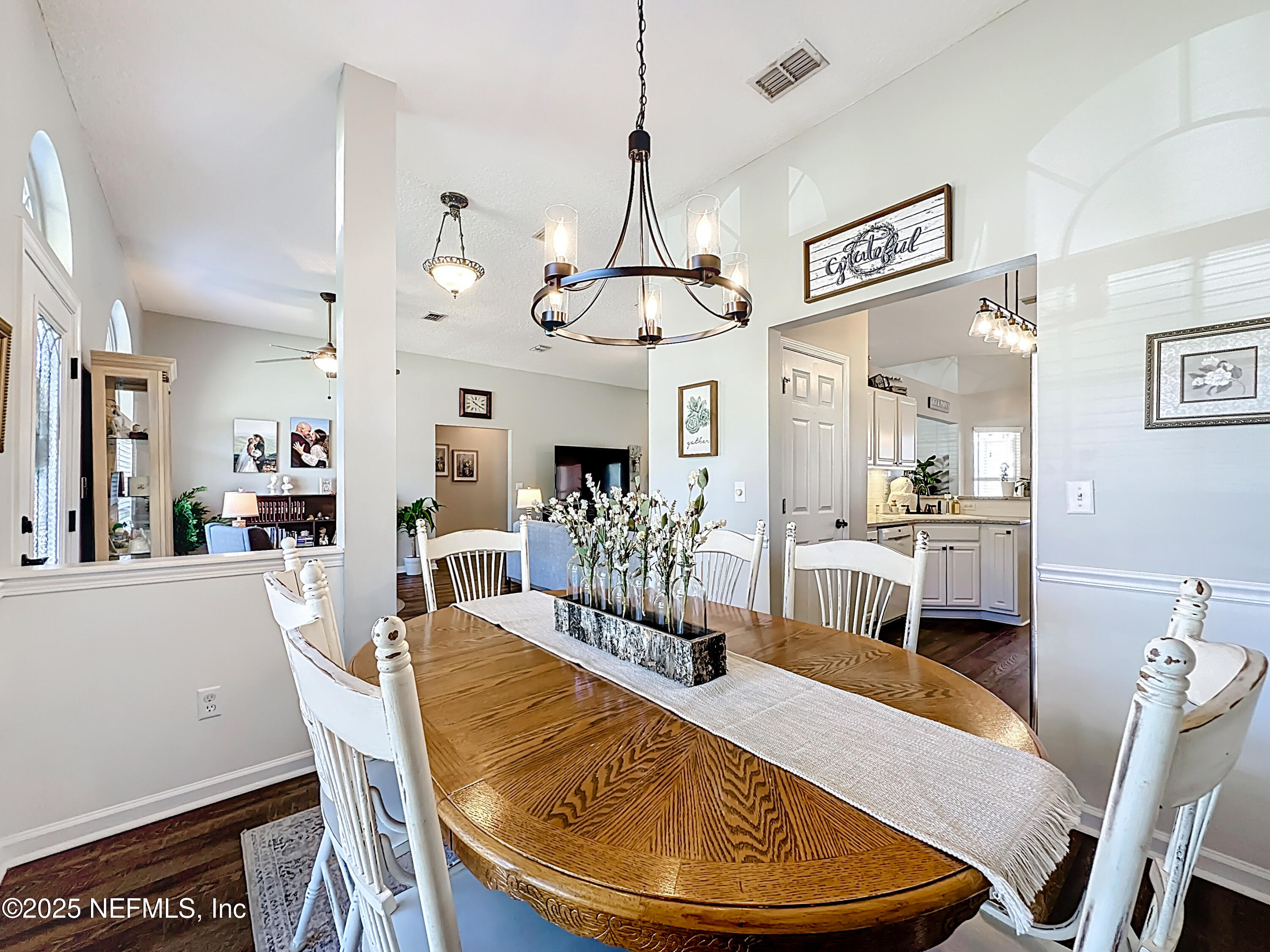 10700 GRAYSON Court