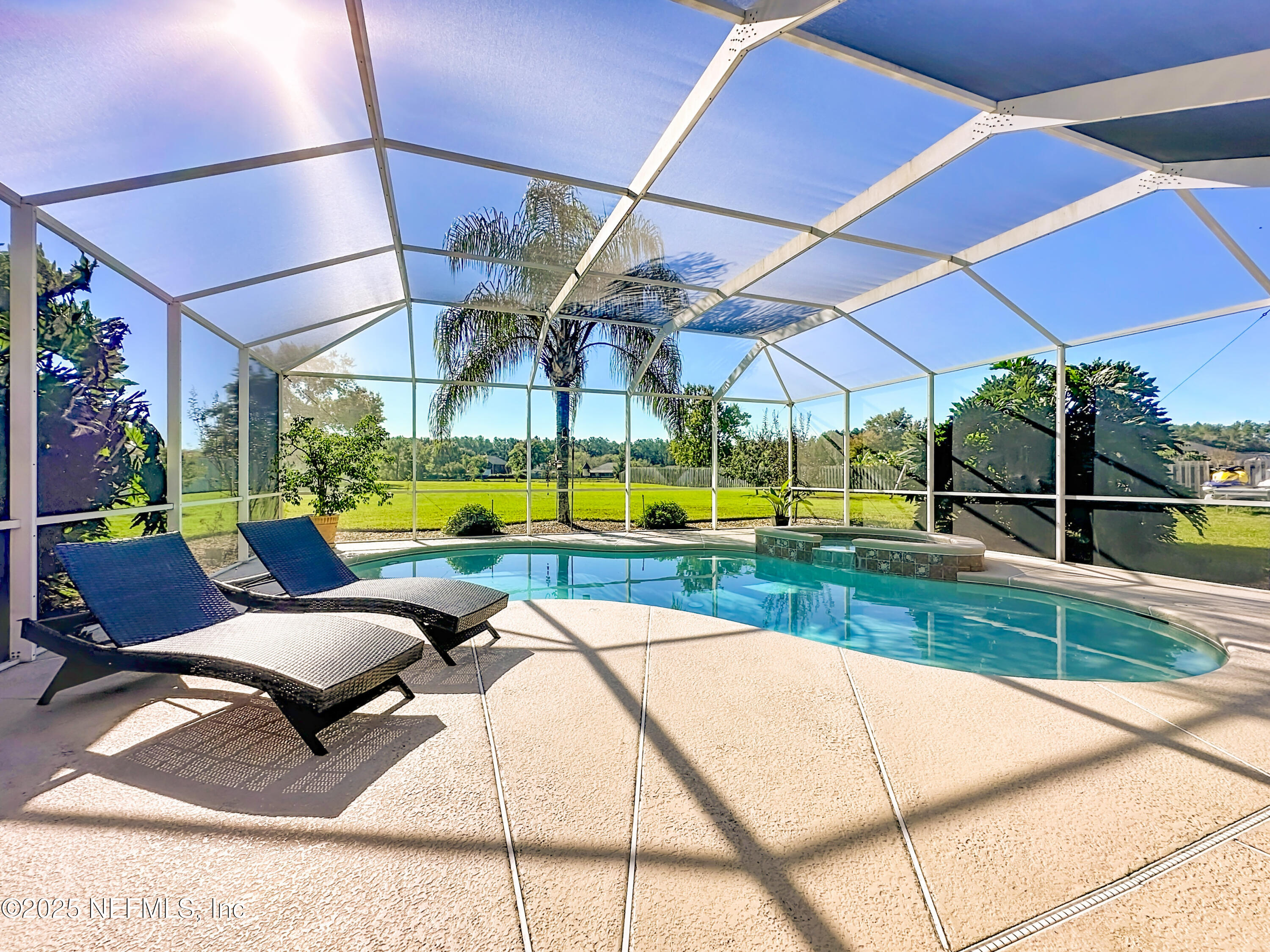 10700 GRAYSON Court