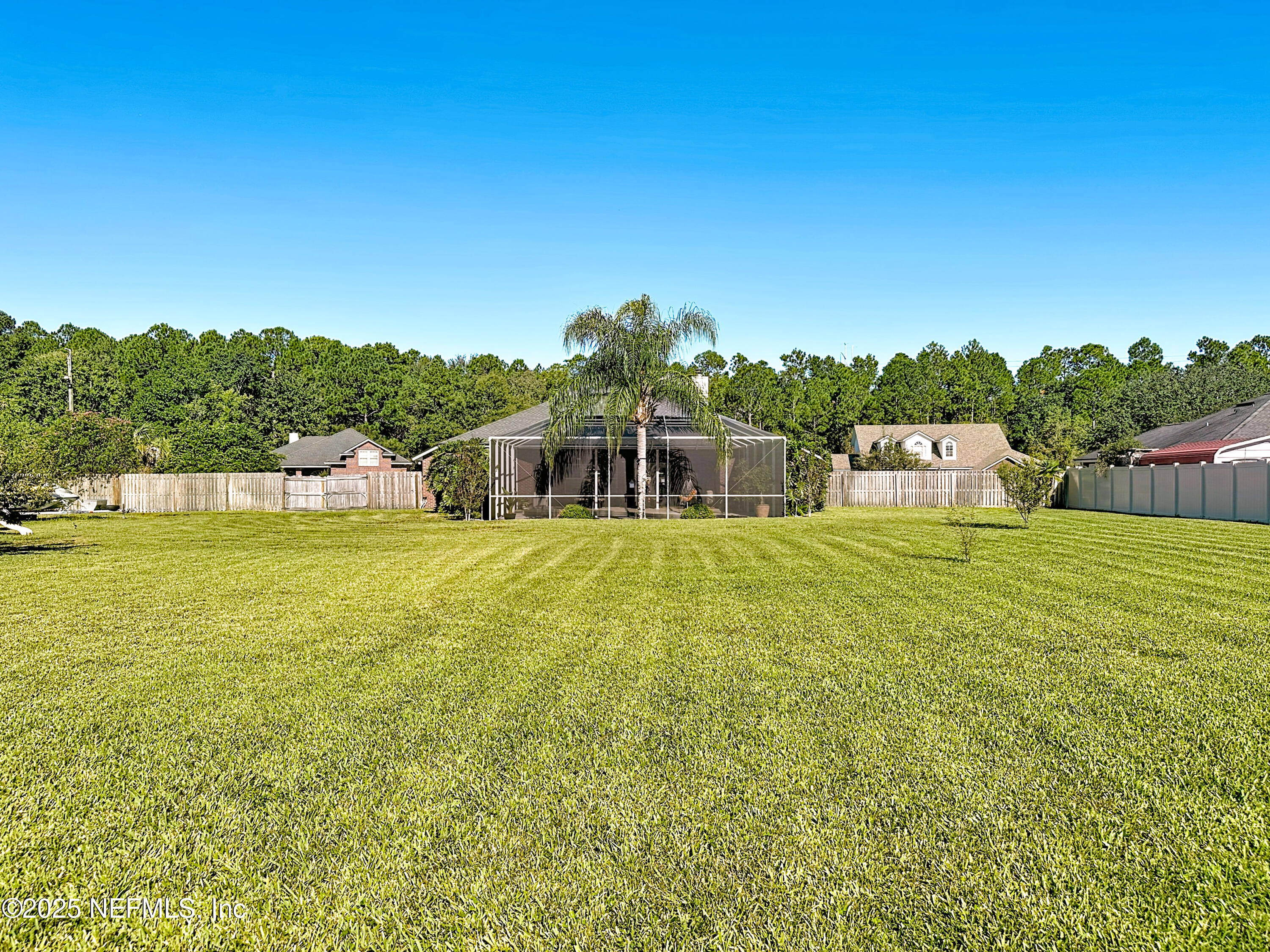 10700 GRAYSON Court