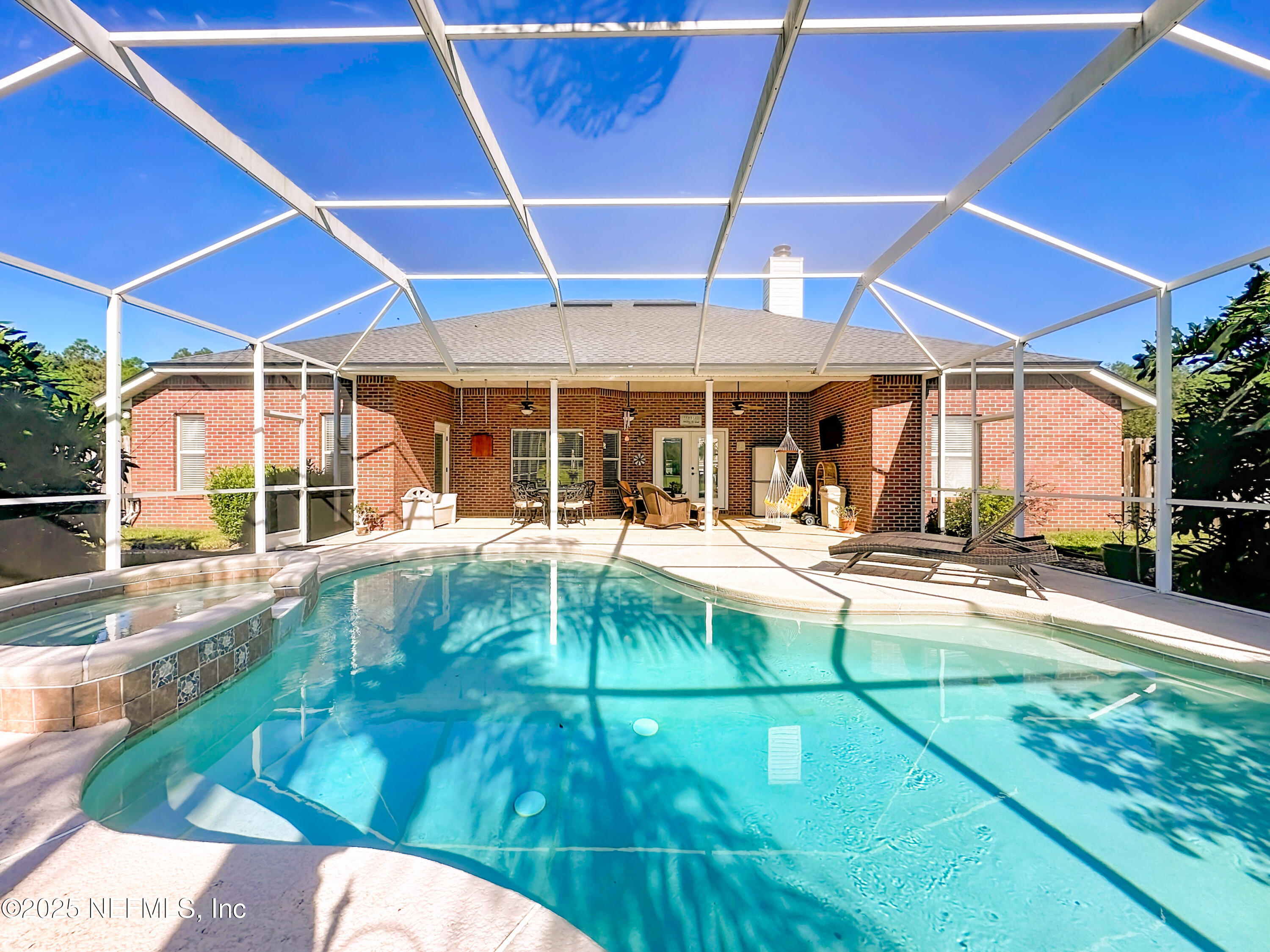 10700 GRAYSON Court