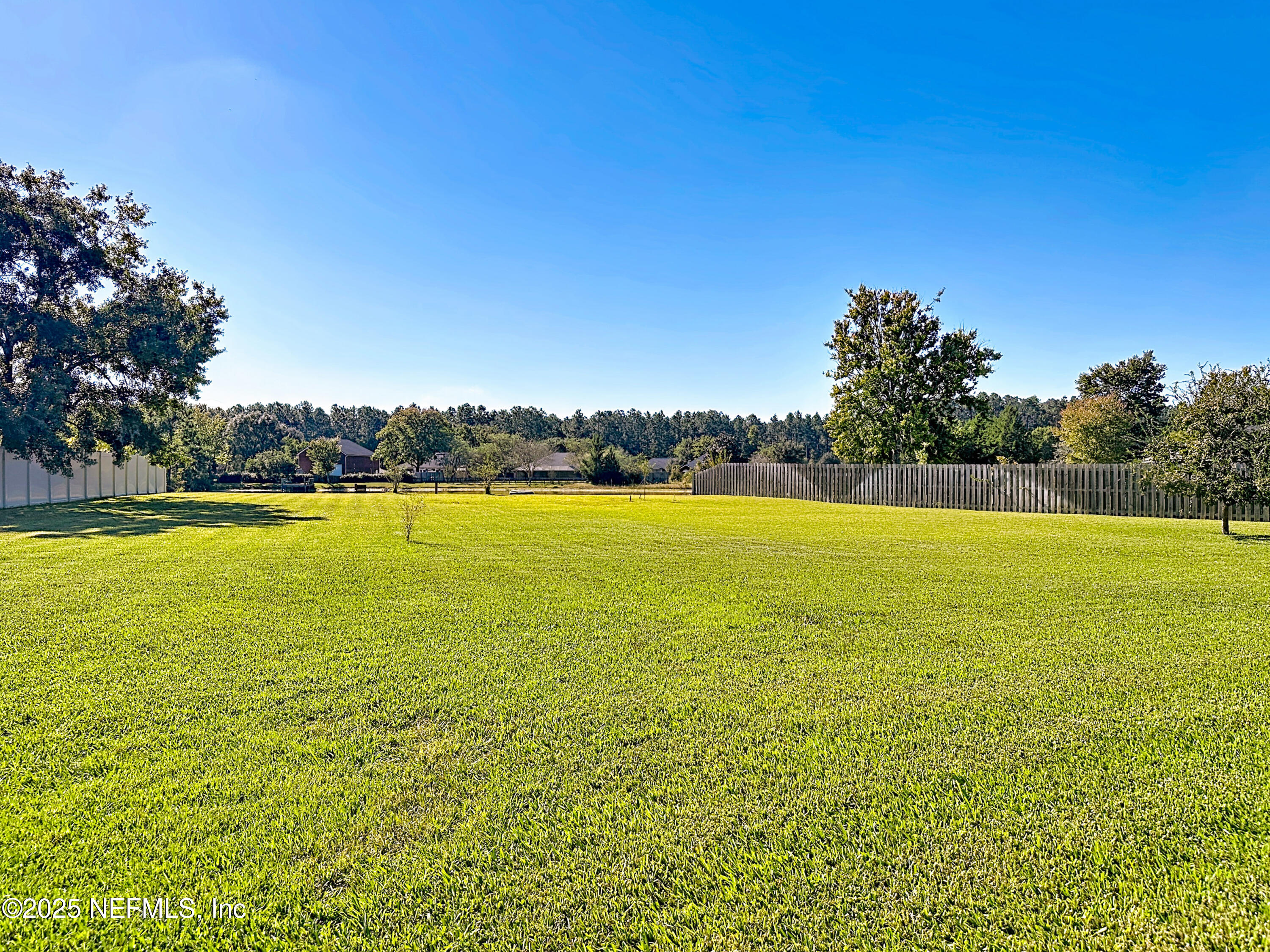 10700 GRAYSON Court