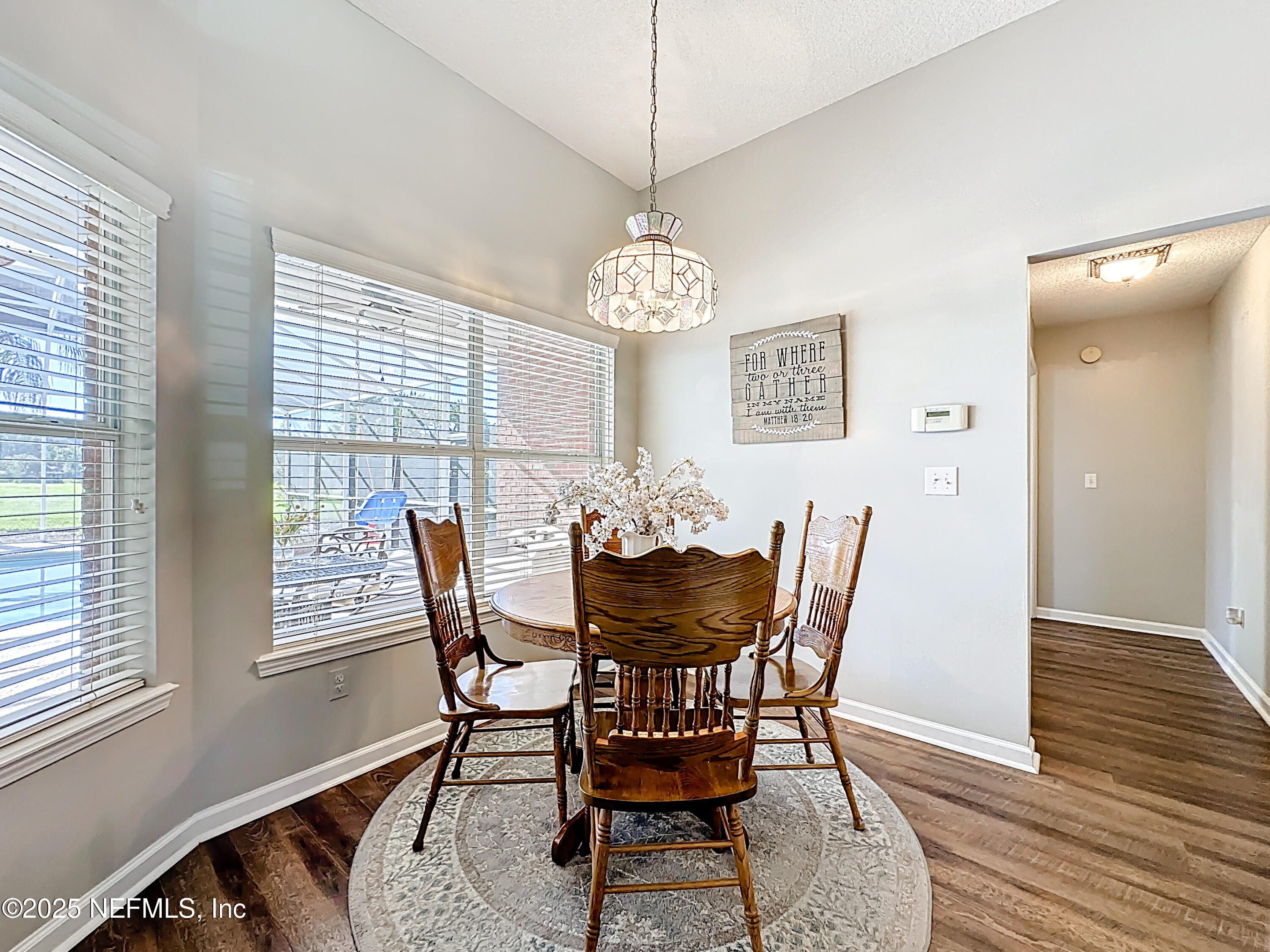 10700 GRAYSON Court