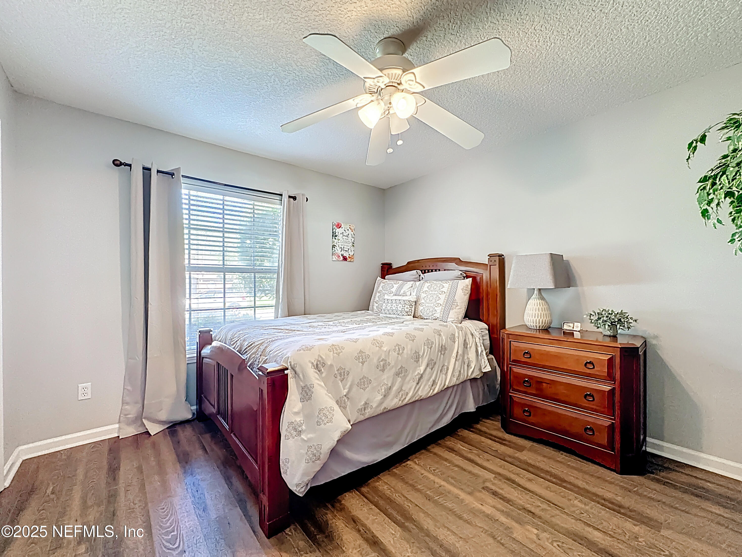 10700 GRAYSON Court