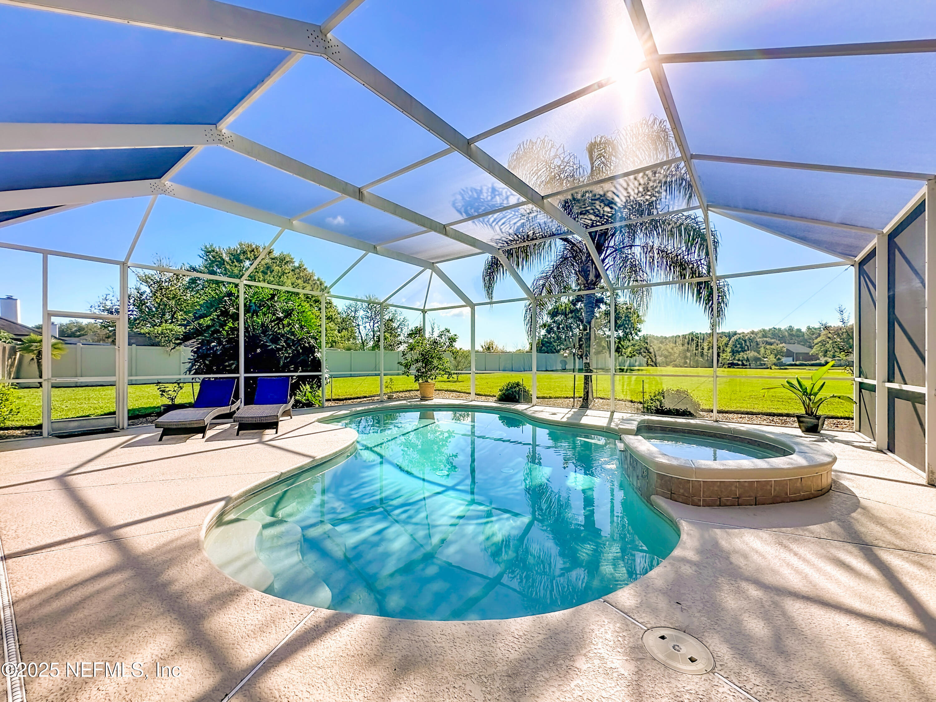 10700 GRAYSON Court