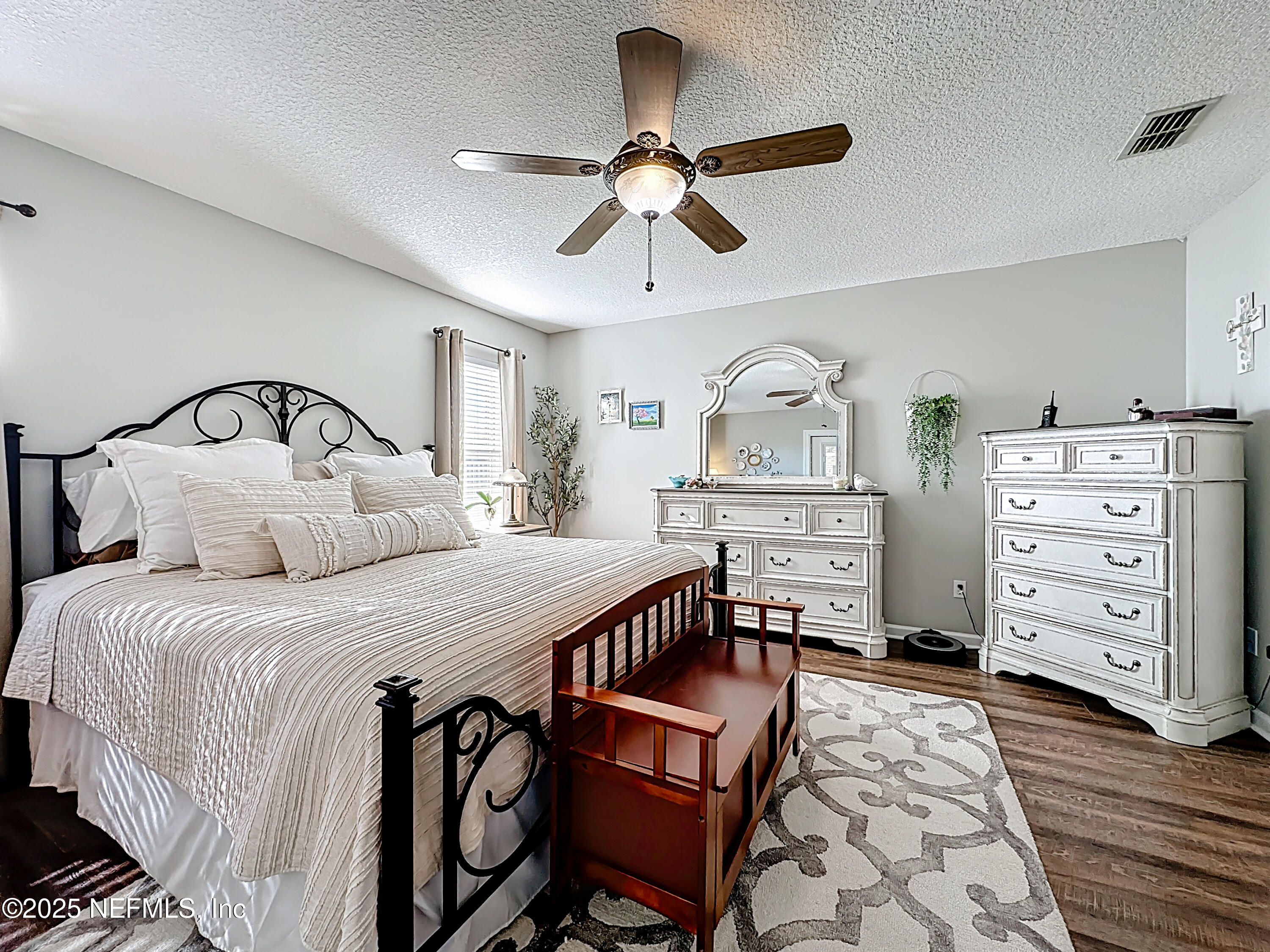 10700 GRAYSON Court