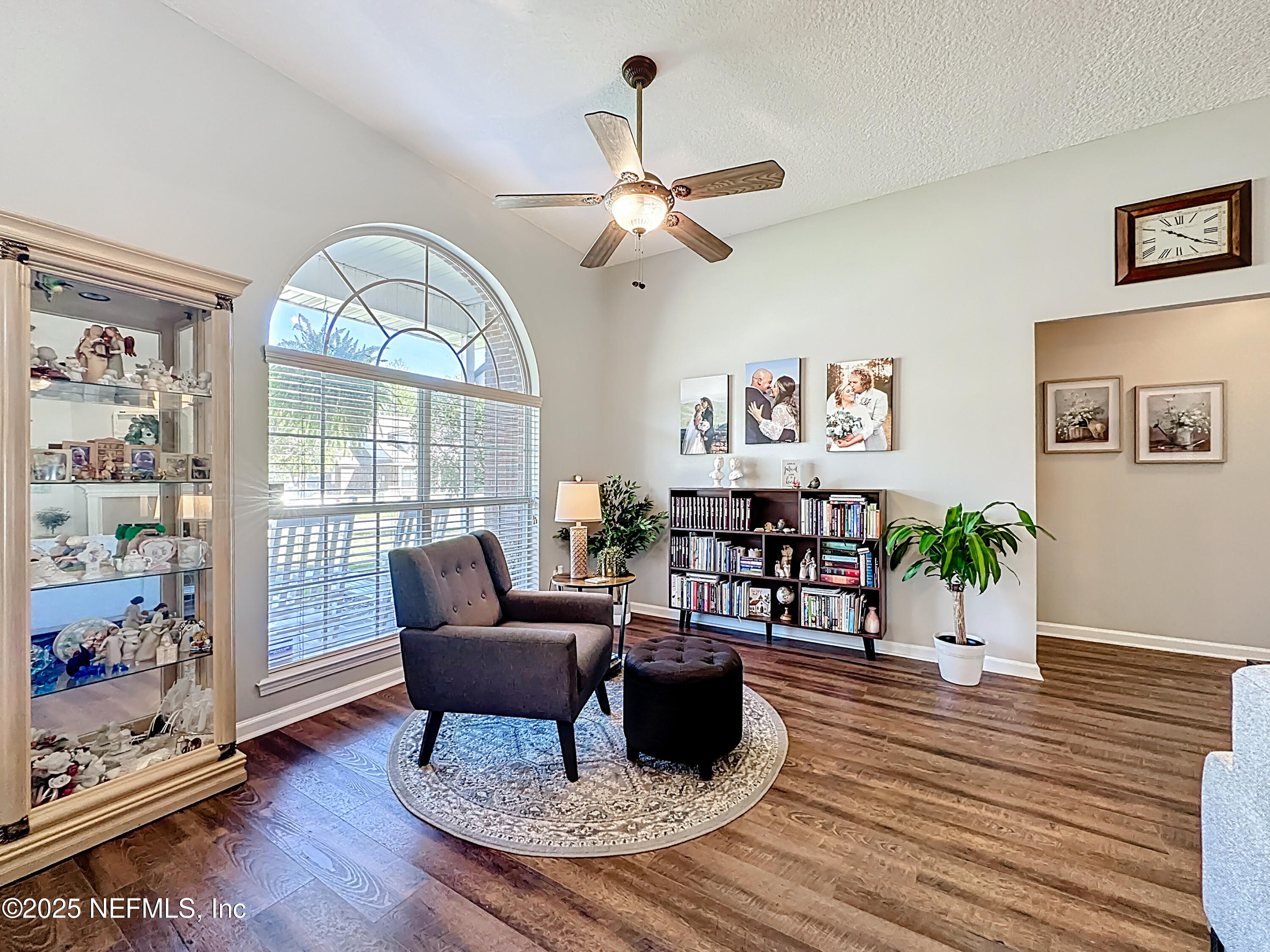 10700 GRAYSON Court