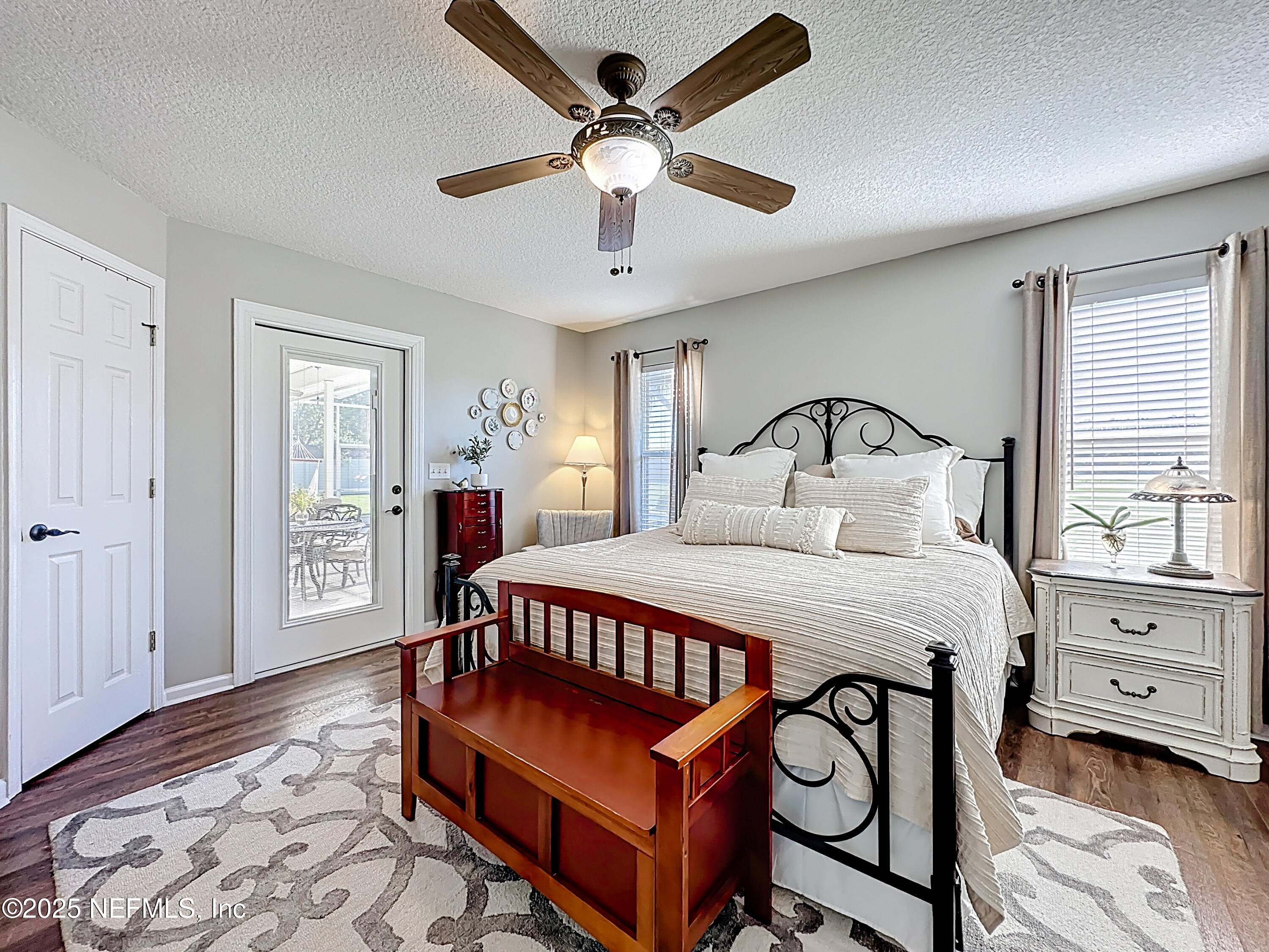 10700 GRAYSON Court