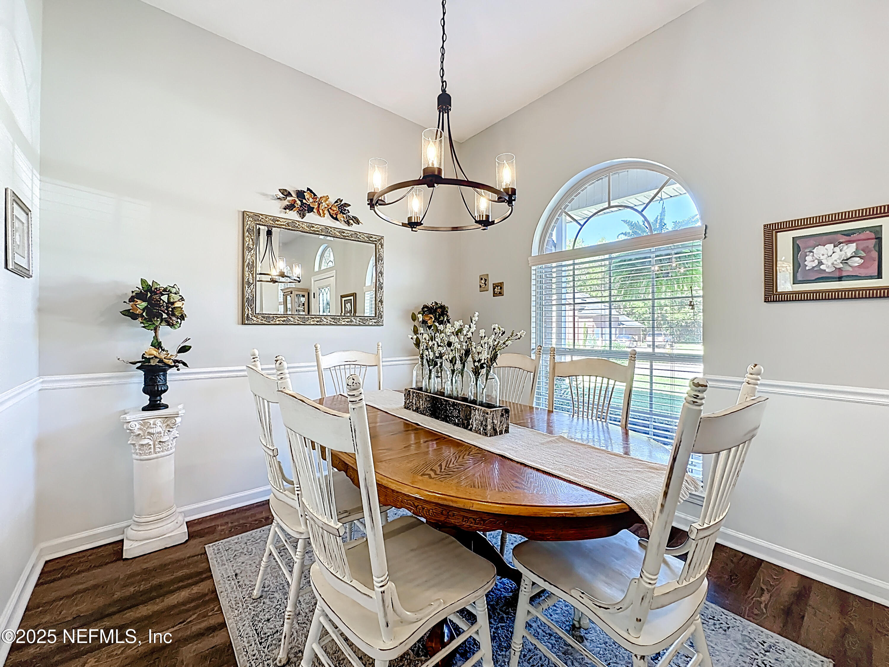 10700 GRAYSON Court