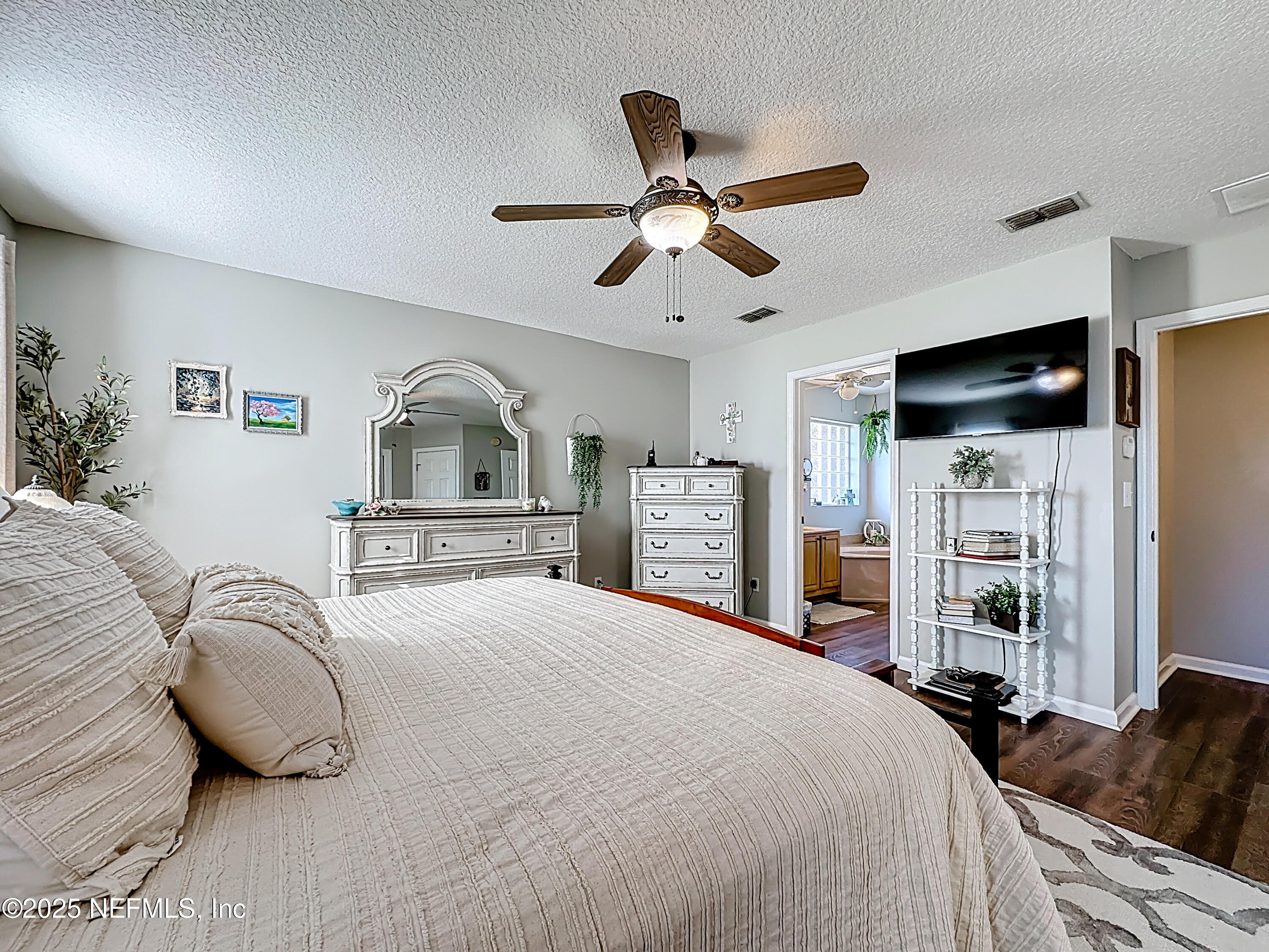 10700 GRAYSON Court