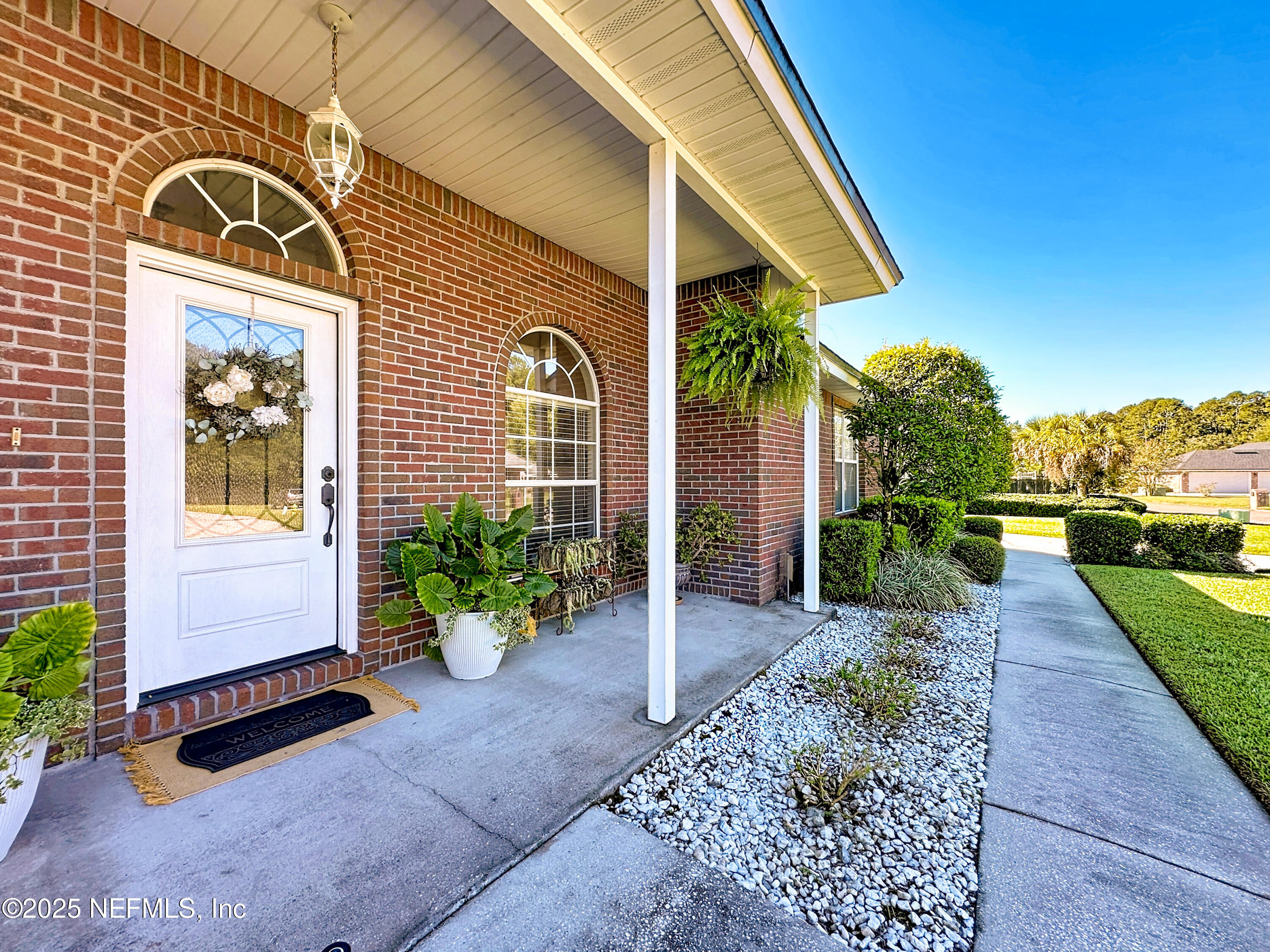 10700 GRAYSON Court